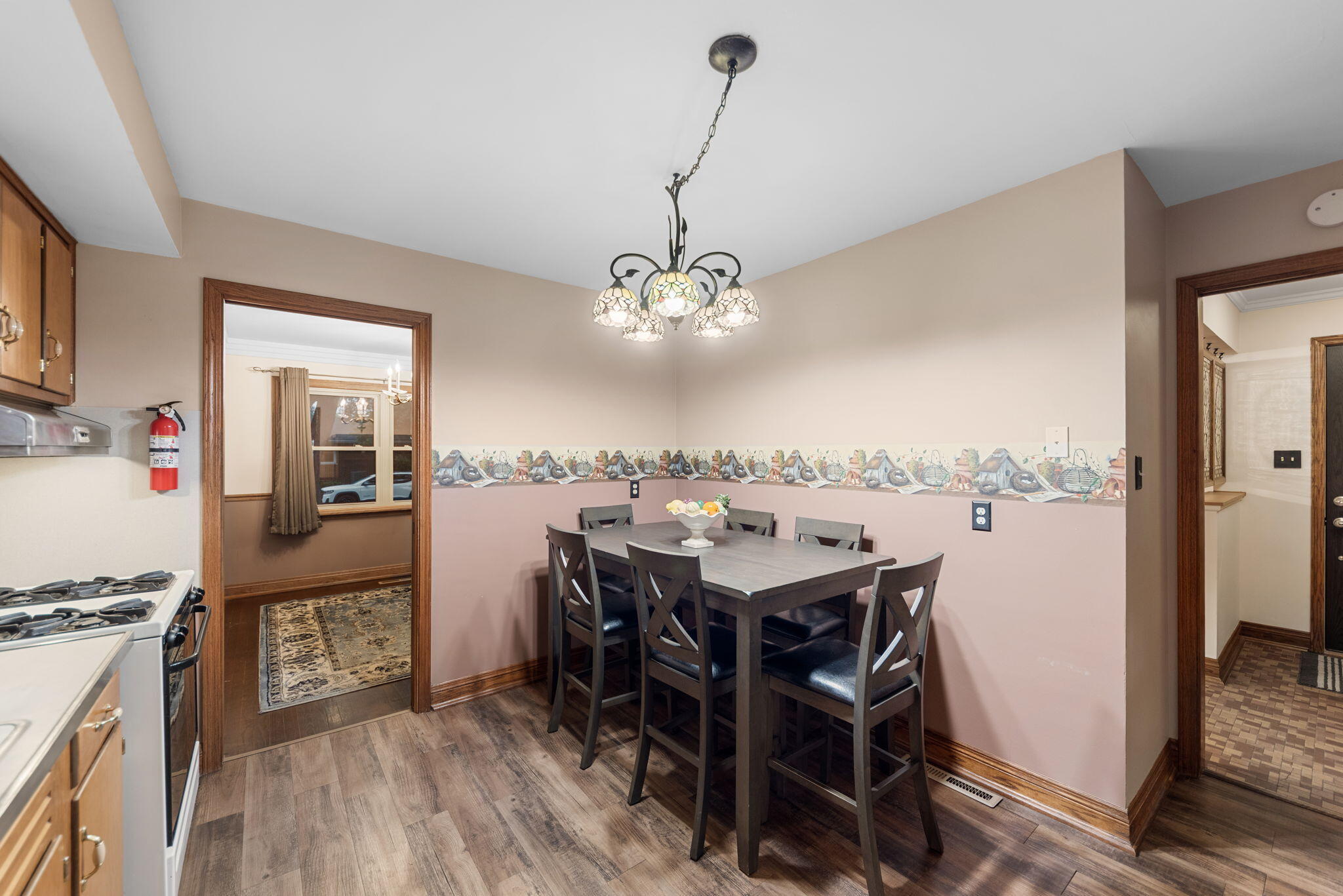 8423 Hohman Avenue, Munster, IN 46321; Image #9