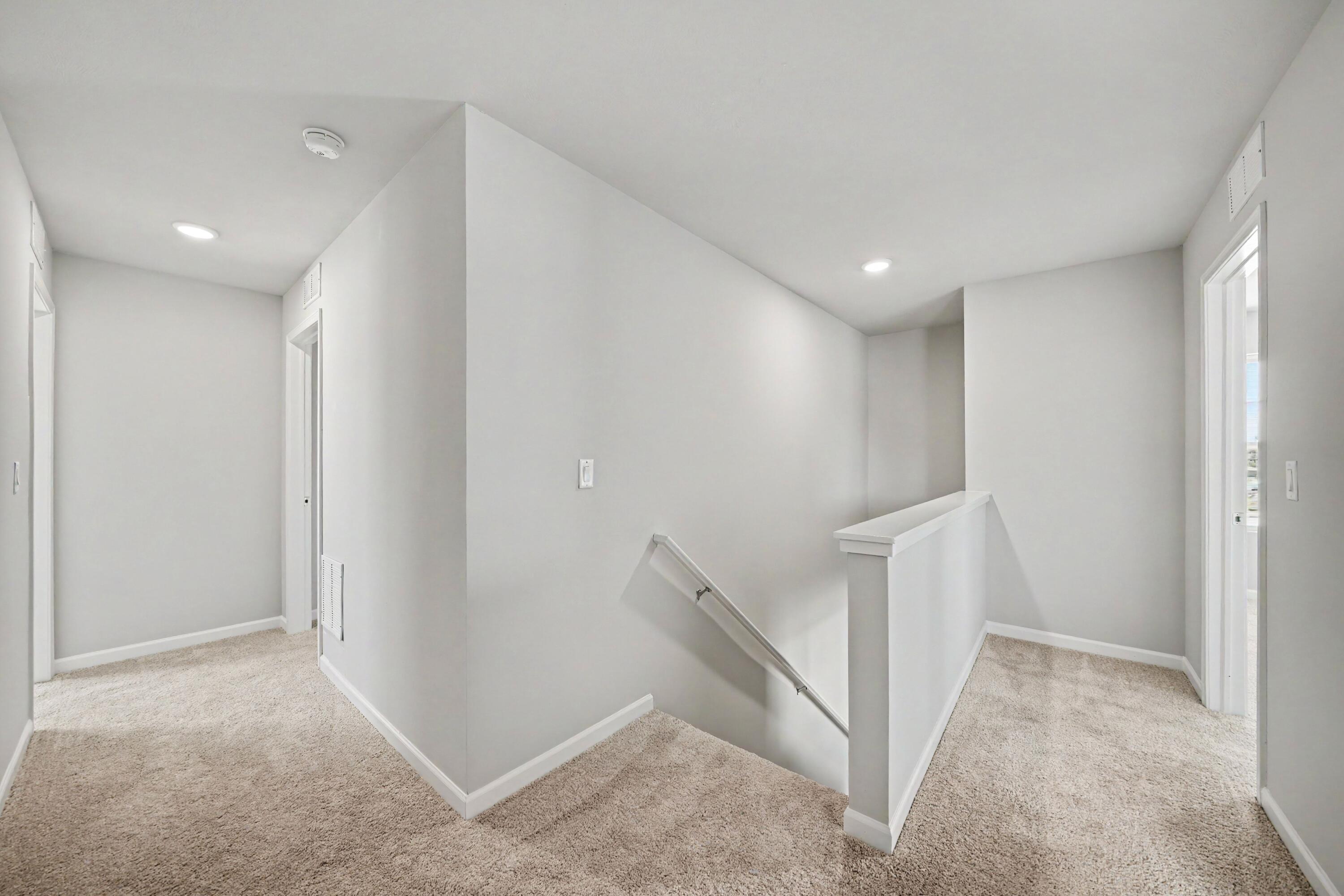 125 Bellflower Drive, Michigan City, IN 46360; Image #10