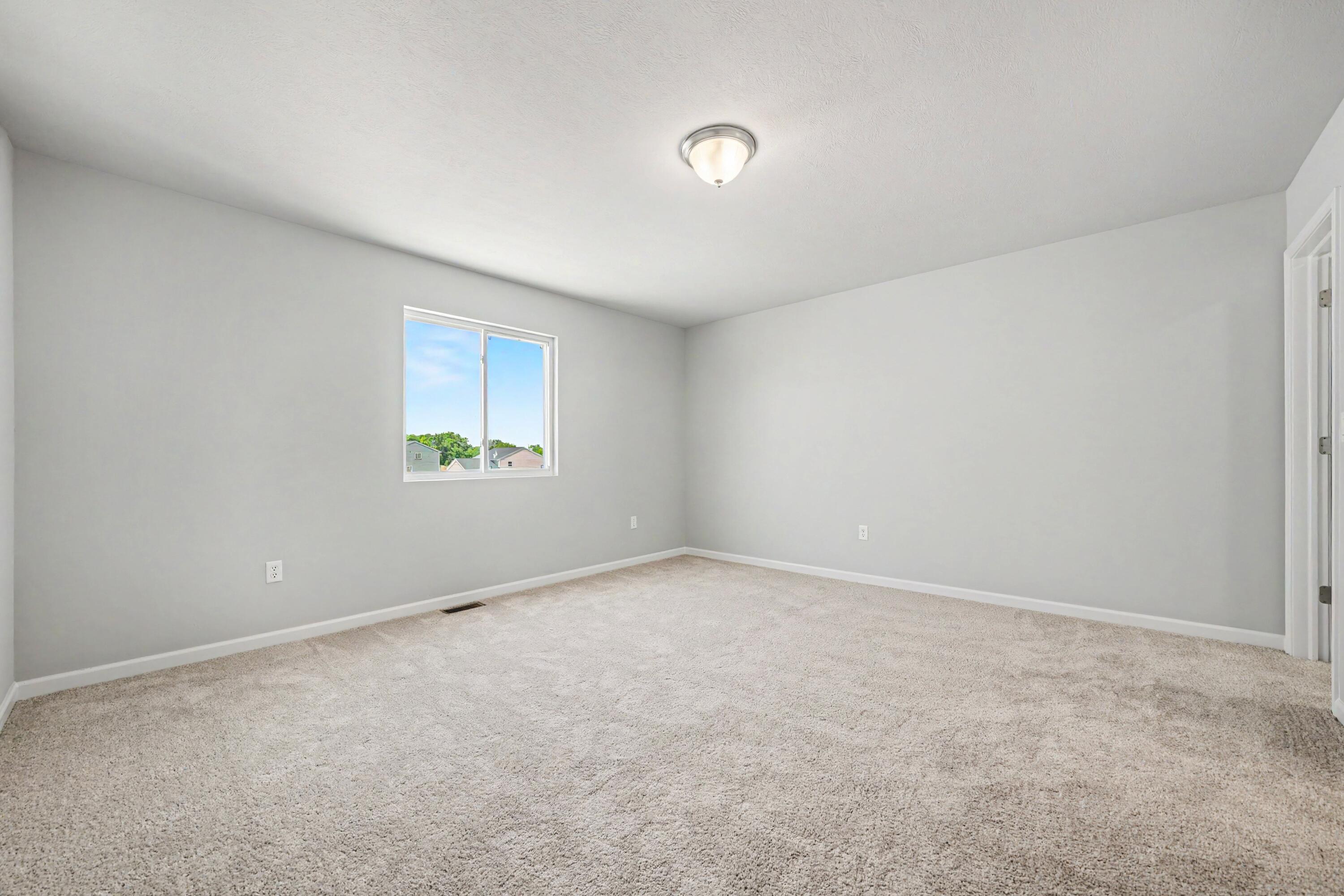 125 Bellflower Drive, Michigan City, IN 46360; Image #11