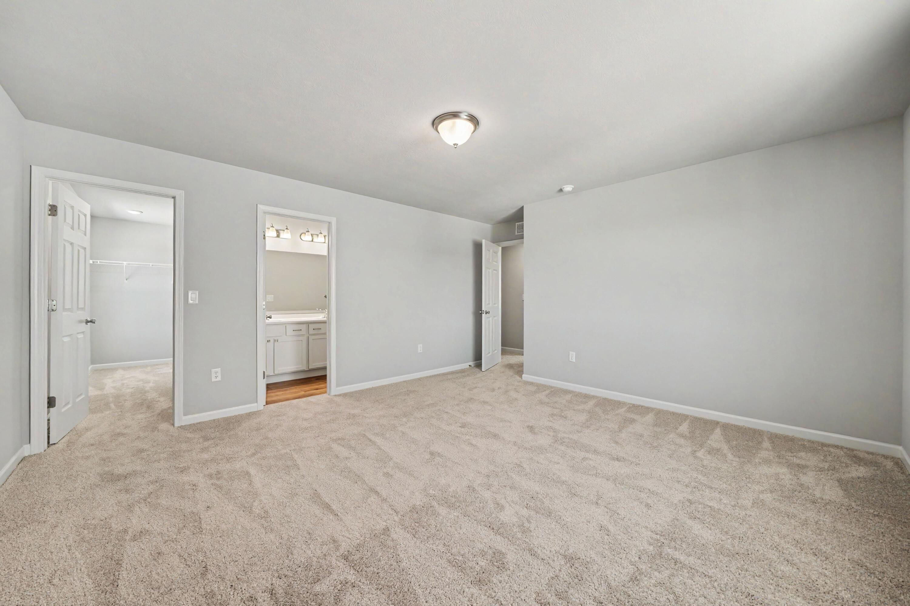 125 Bellflower Drive, Michigan City, IN 46360; Image #12
