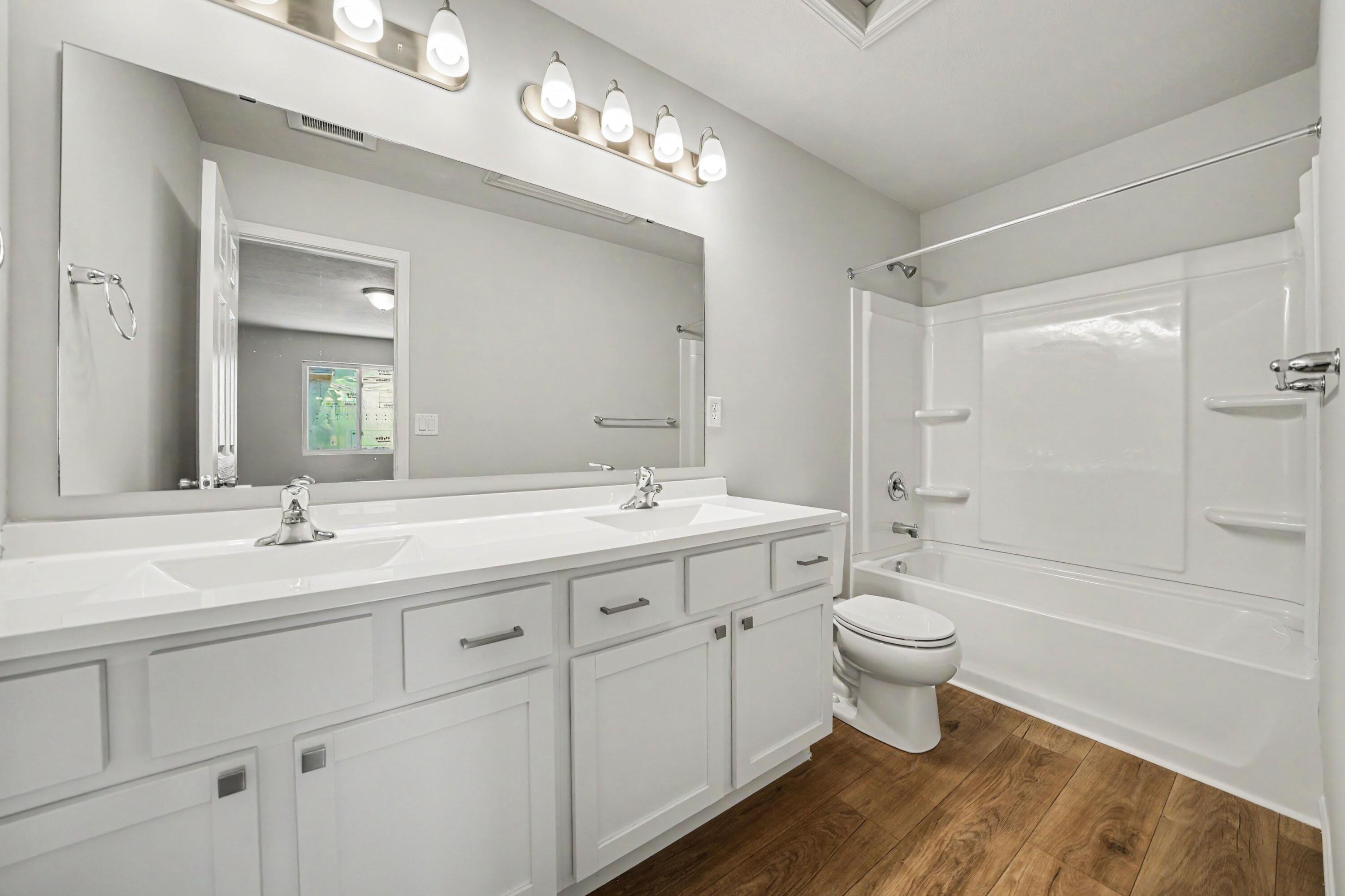 125 Bellflower Drive, Michigan City, IN 46360; Image #13