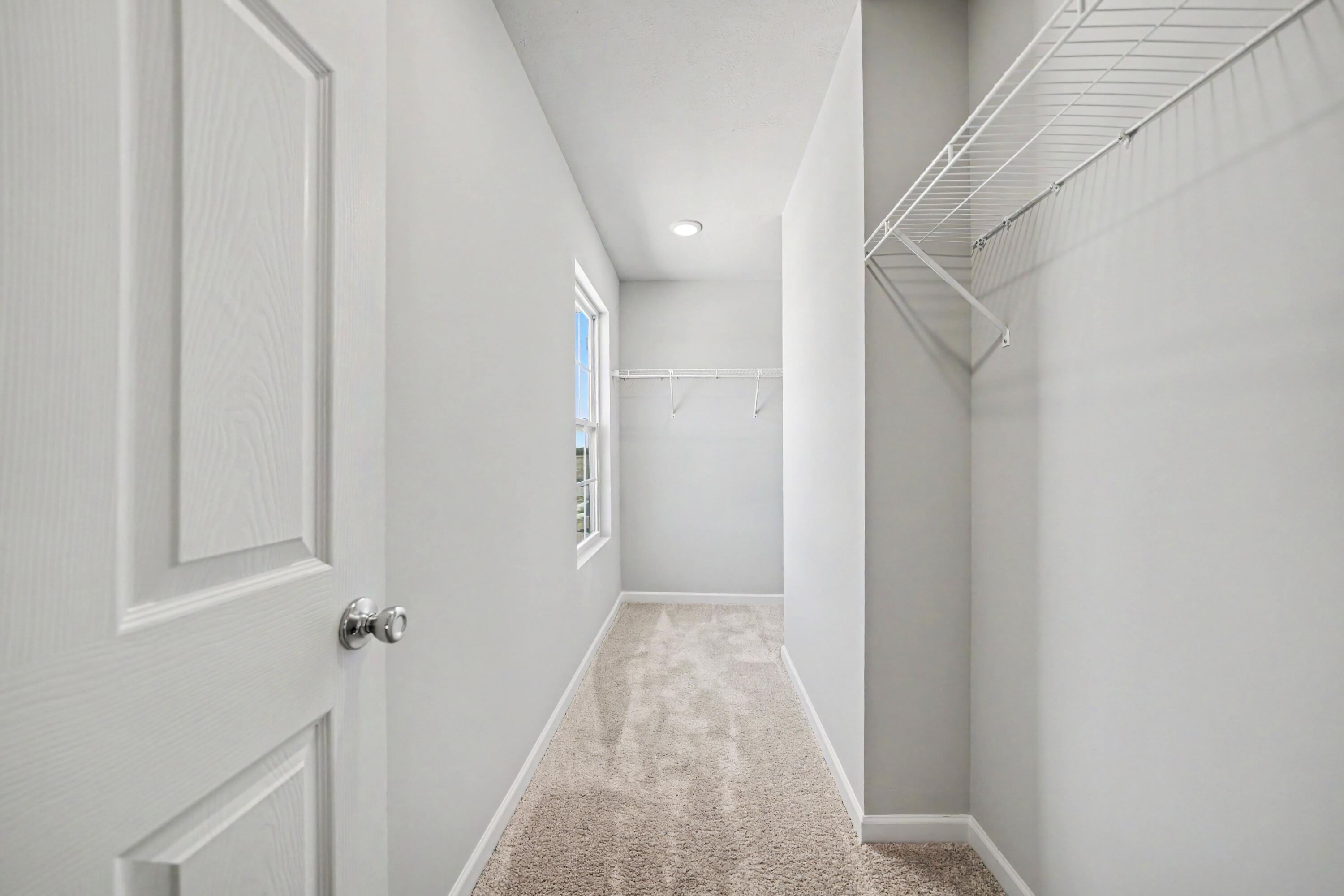 125 Bellflower Drive, Michigan City, IN 46360; Image #14