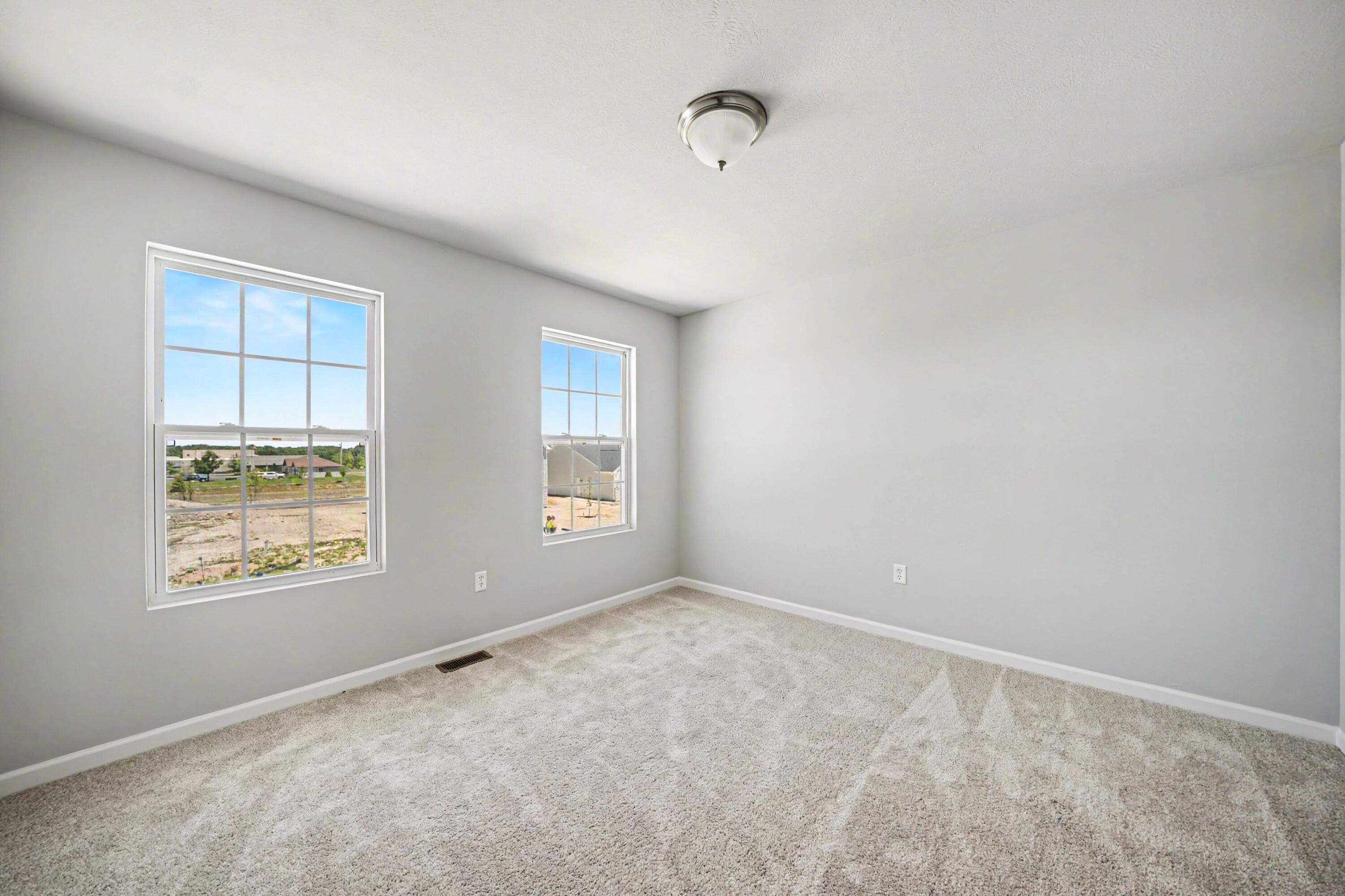 125 Bellflower Drive, Michigan City, IN 46360; Image #15
