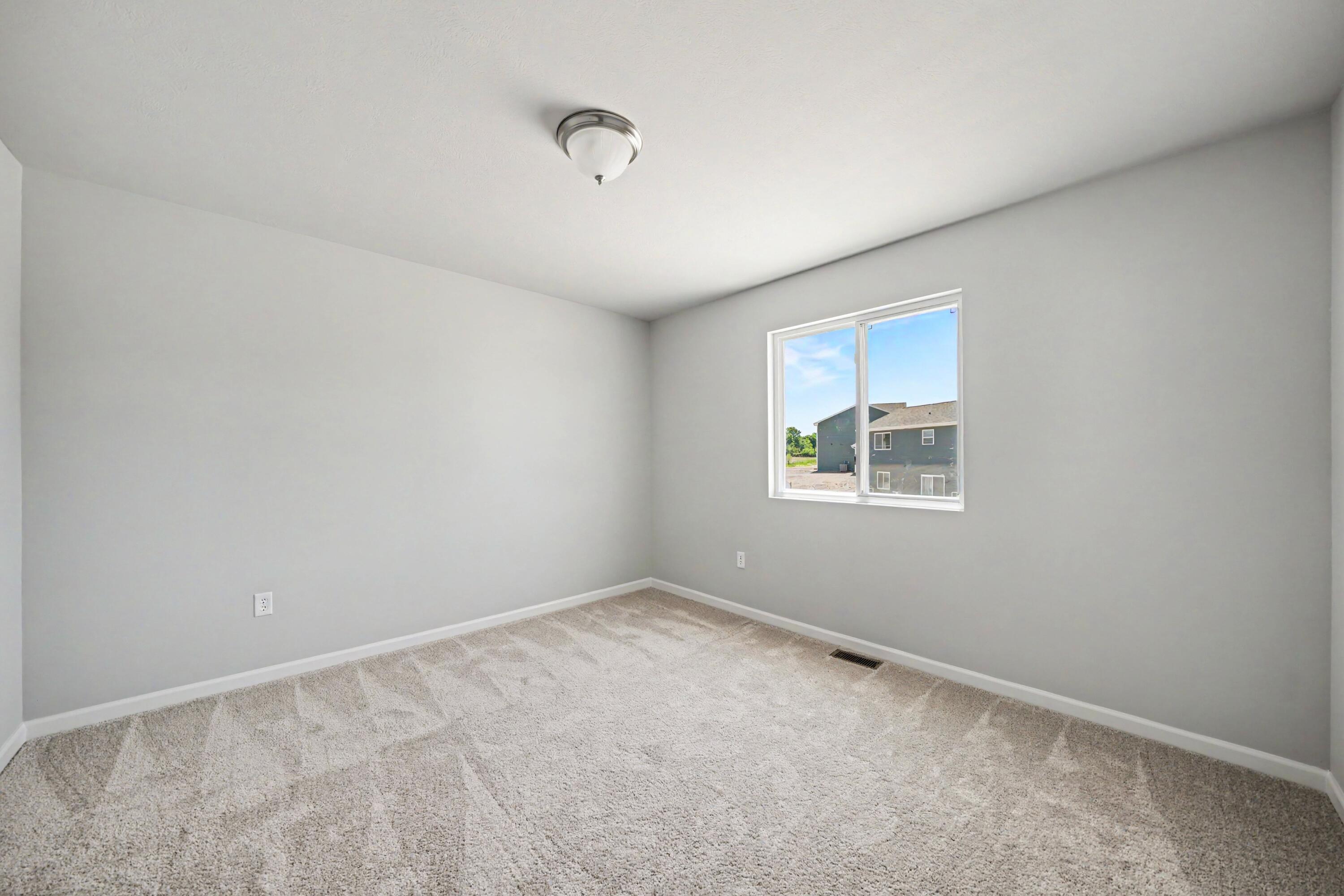 125 Bellflower Drive, Michigan City, IN 46360; Image #16