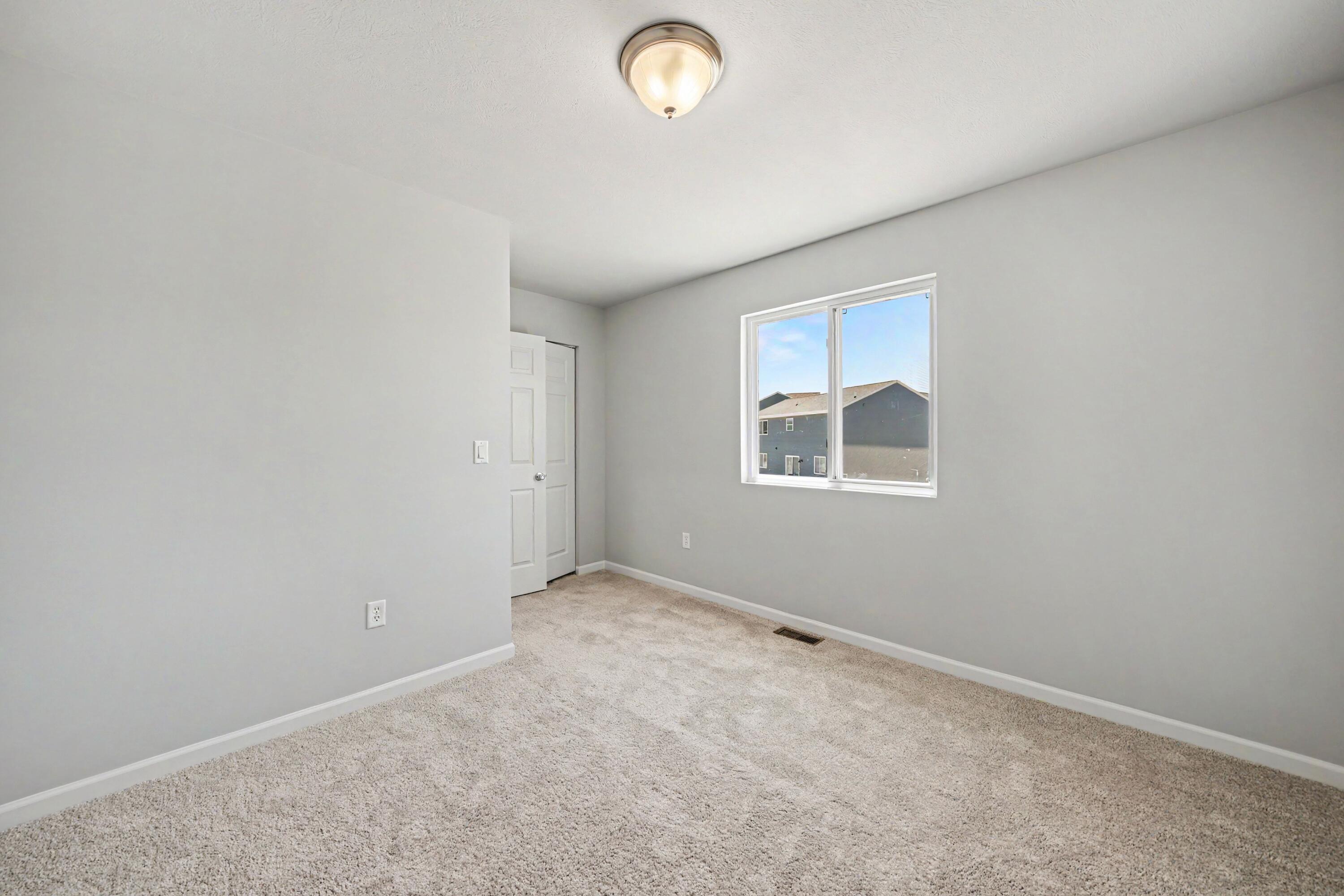 125 Bellflower Drive, Michigan City, IN 46360; Image #17