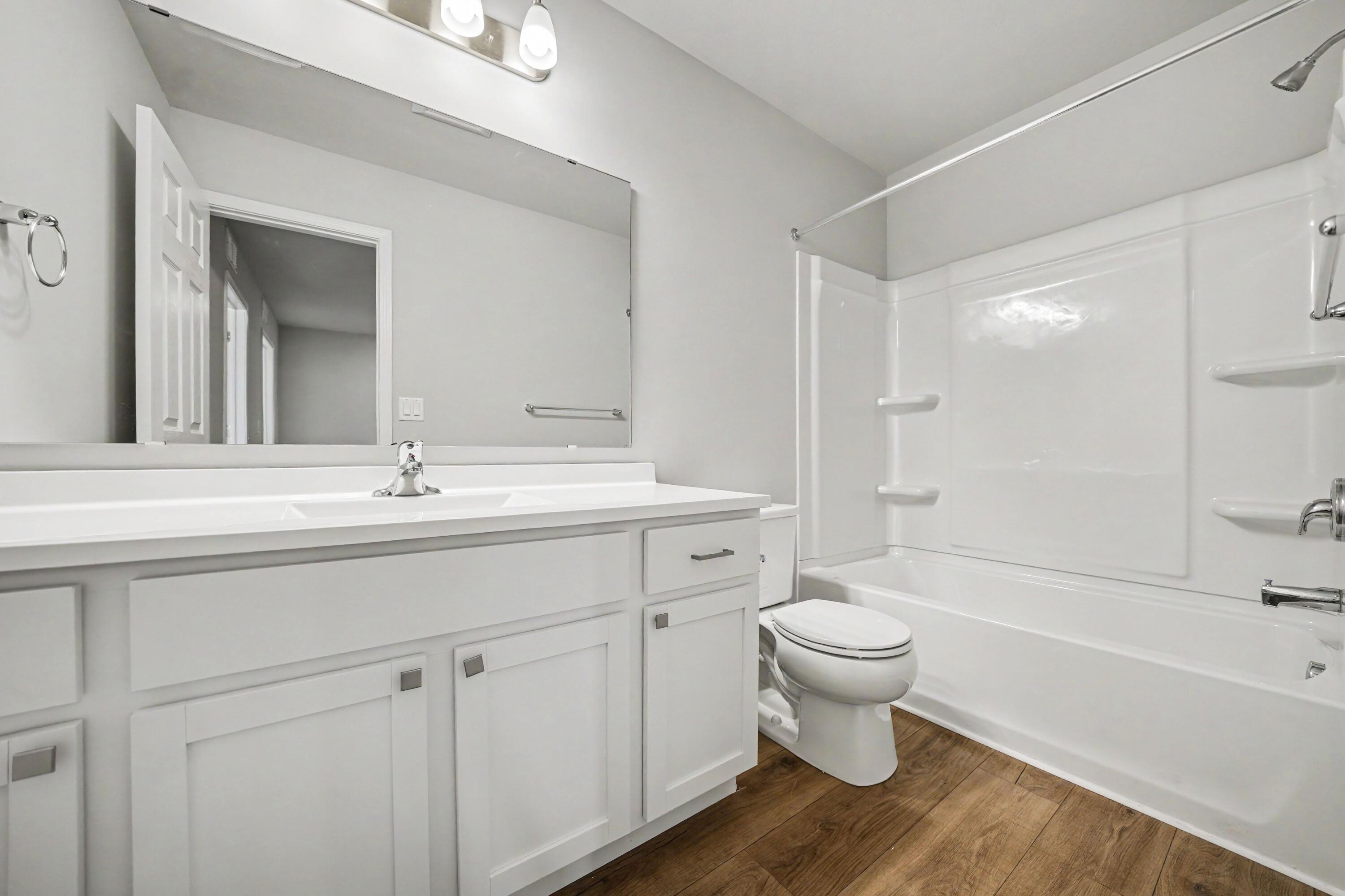 125 Bellflower Drive, Michigan City, IN 46360; Image #18