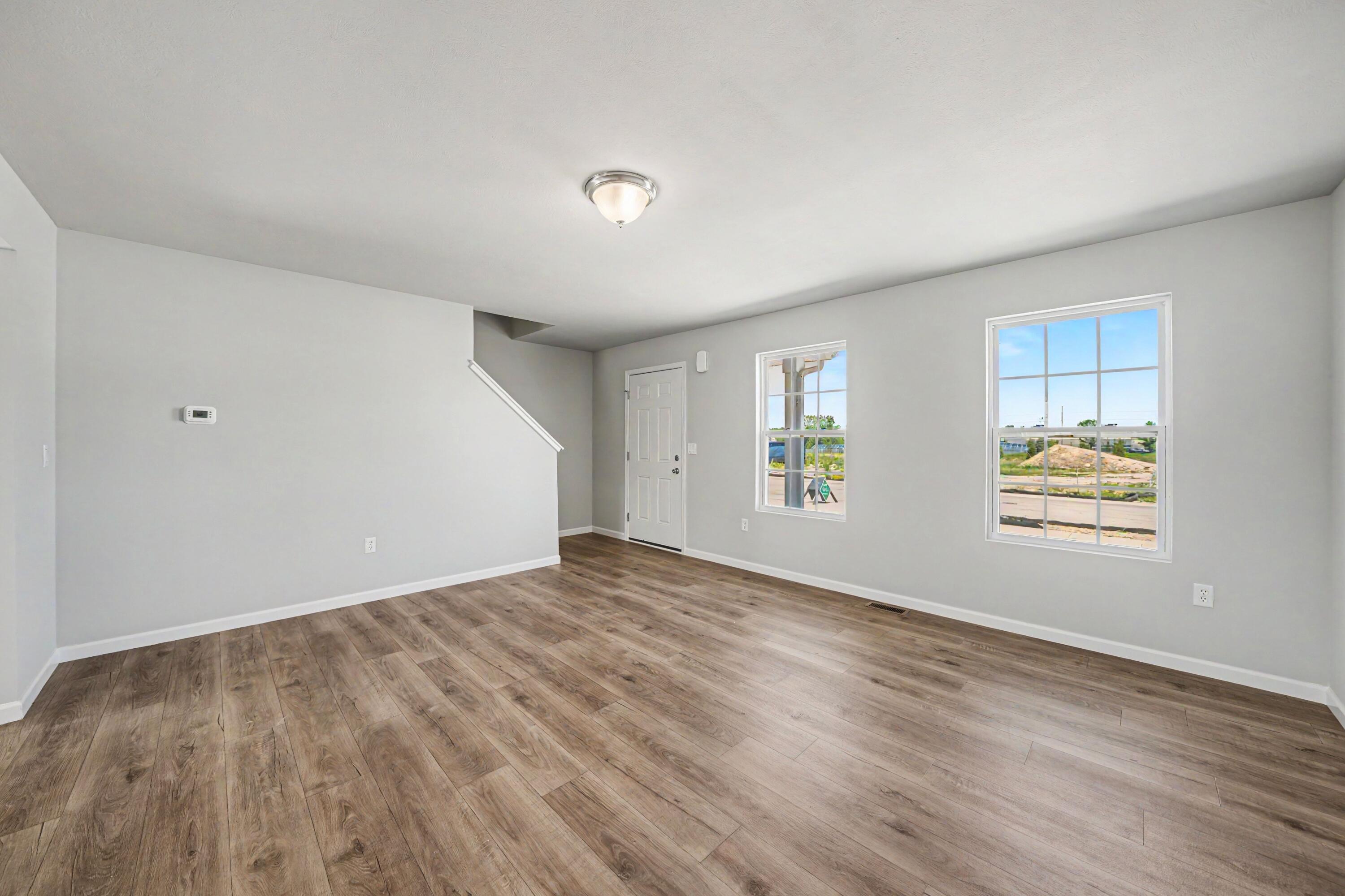 125 Bellflower Drive, Michigan City, IN 46360; Image #2