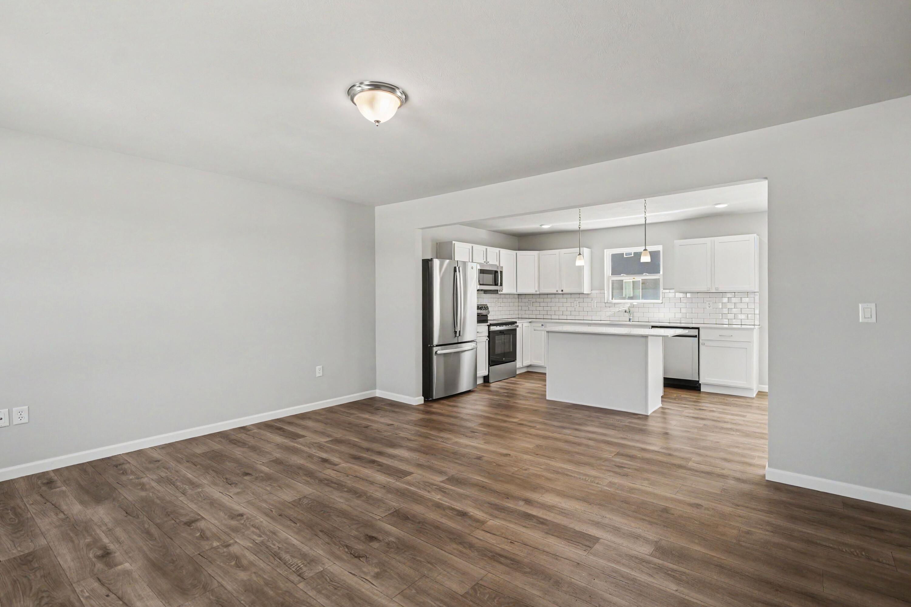 125 Bellflower Drive, Michigan City, IN 46360; Image #3