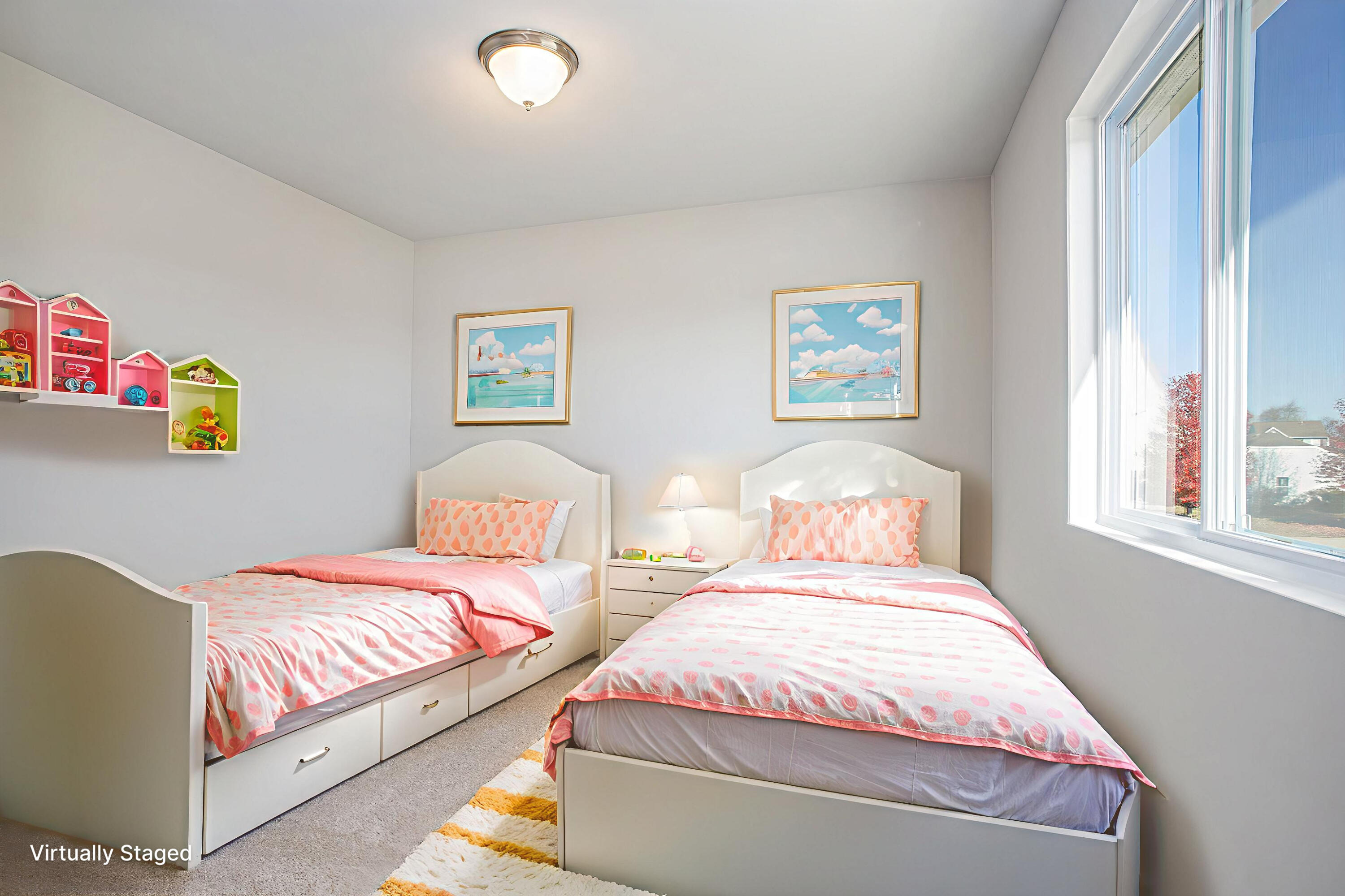 125 Bellflower Drive, Michigan City, IN 46360; Image #30