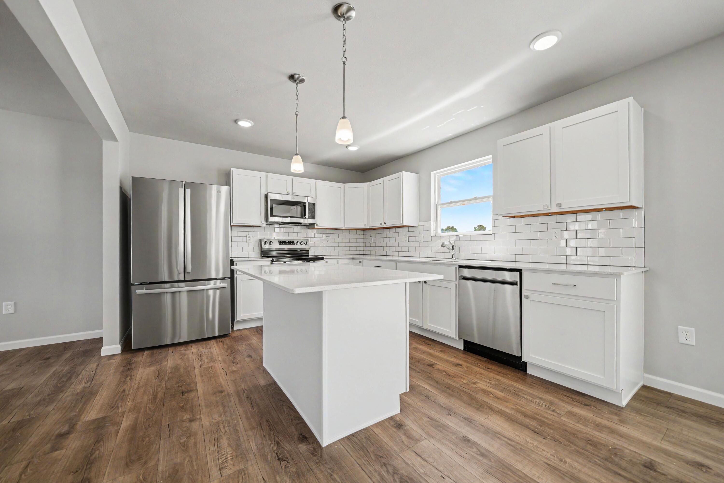 125 Bellflower Drive, Michigan City, IN 46360; Image #4