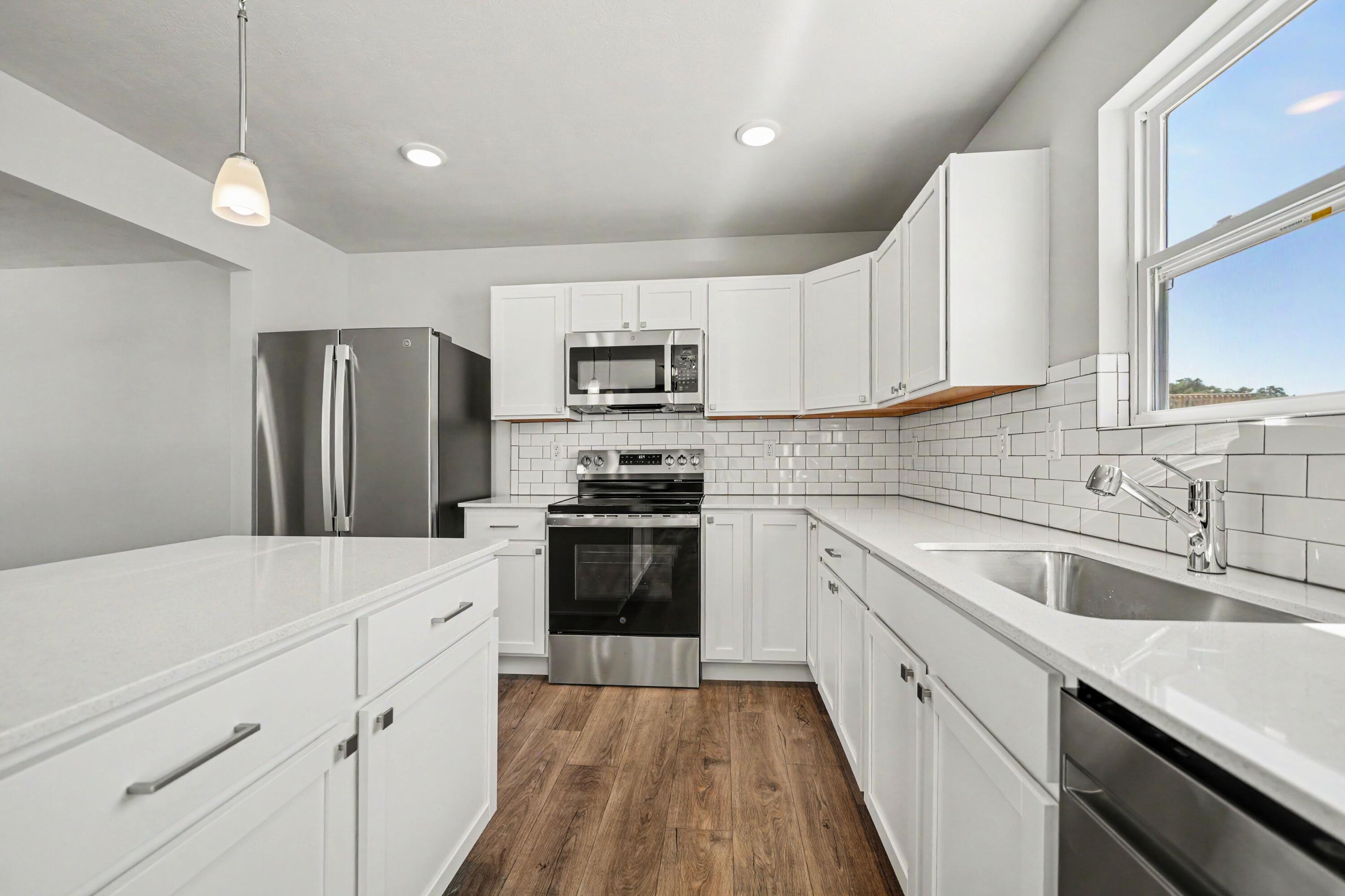 125 Bellflower Drive, Michigan City, IN 46360; Image #5