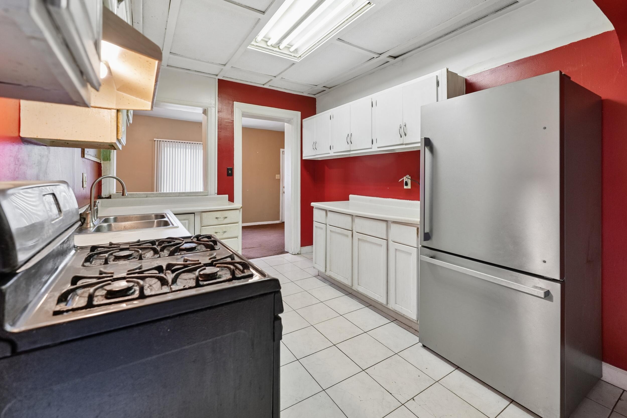 568 Johnson Street, Gary, IN 46402; Image #10