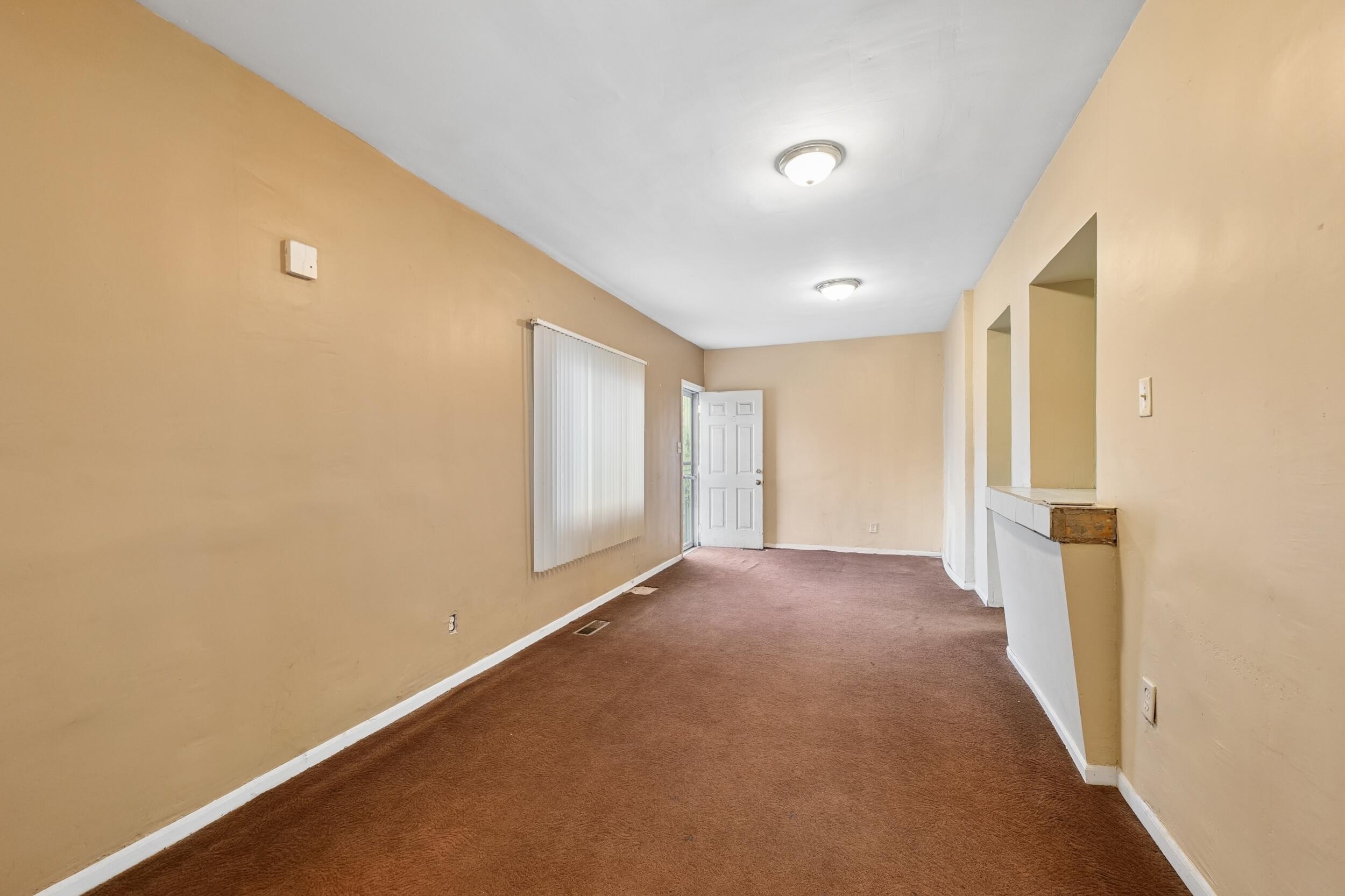 568 Johnson Street, Gary, IN 46402; Image #11