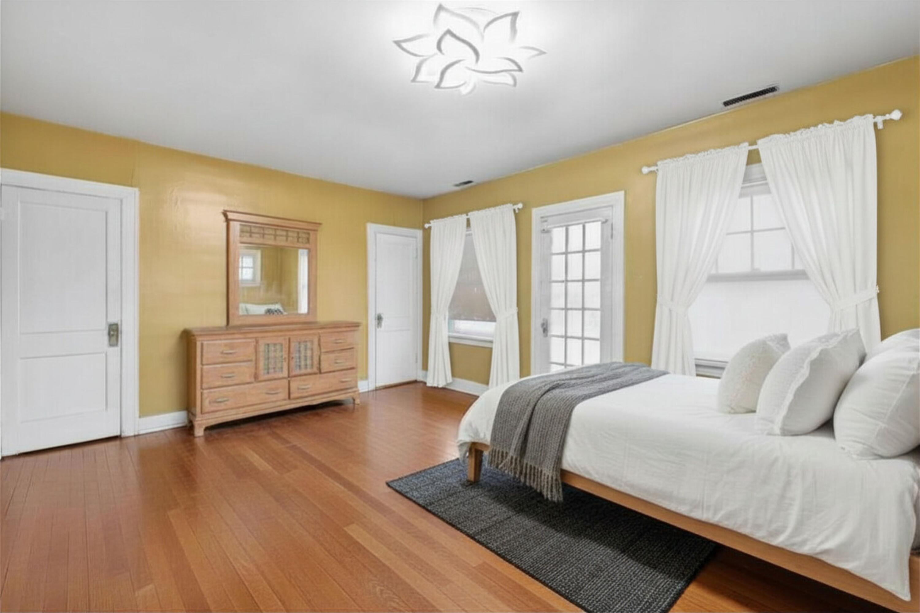 568 Johnson Street, Gary, IN 46402; Image #12
