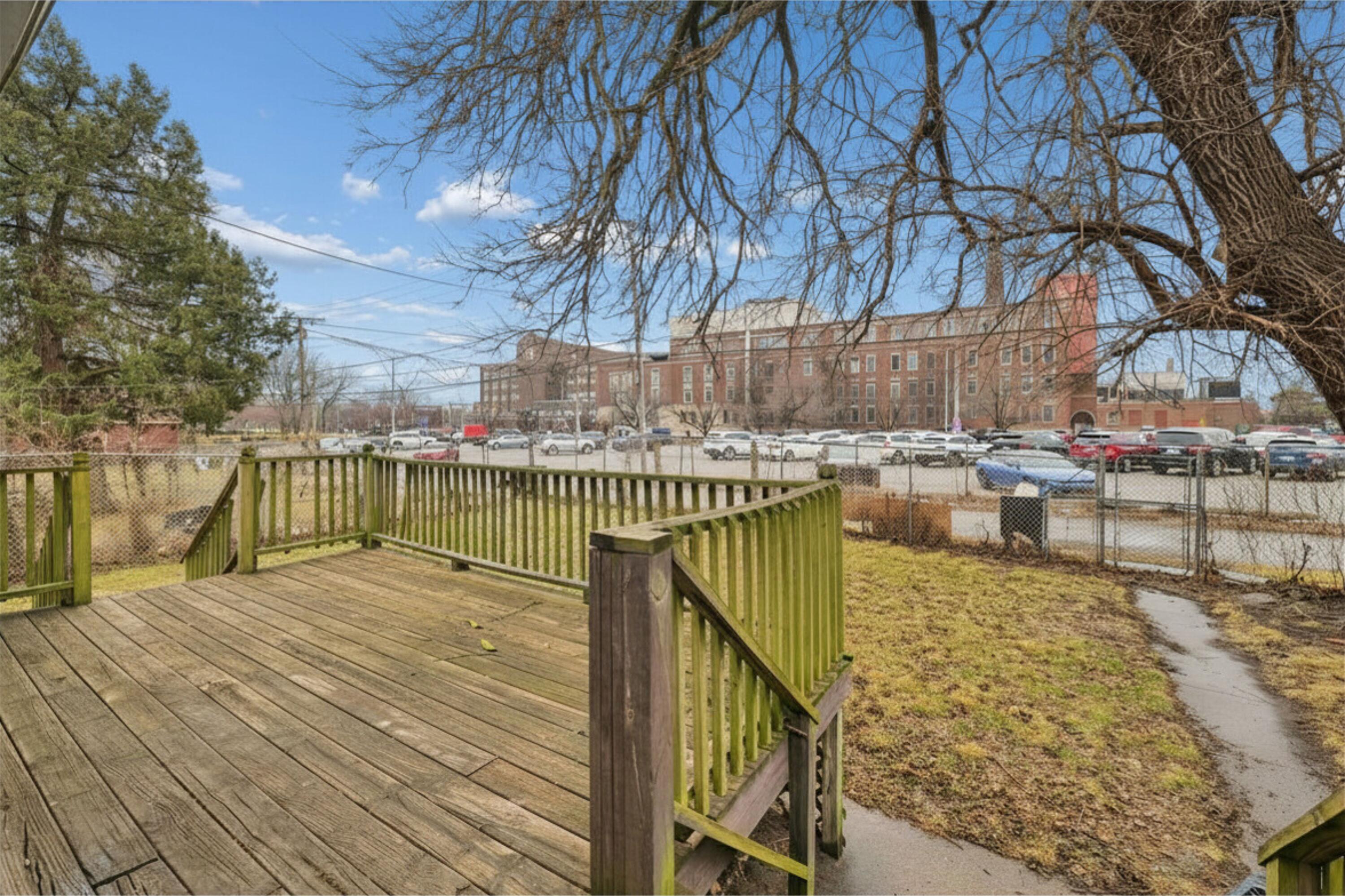 568 Johnson Street, Gary, IN 46402; Image #19