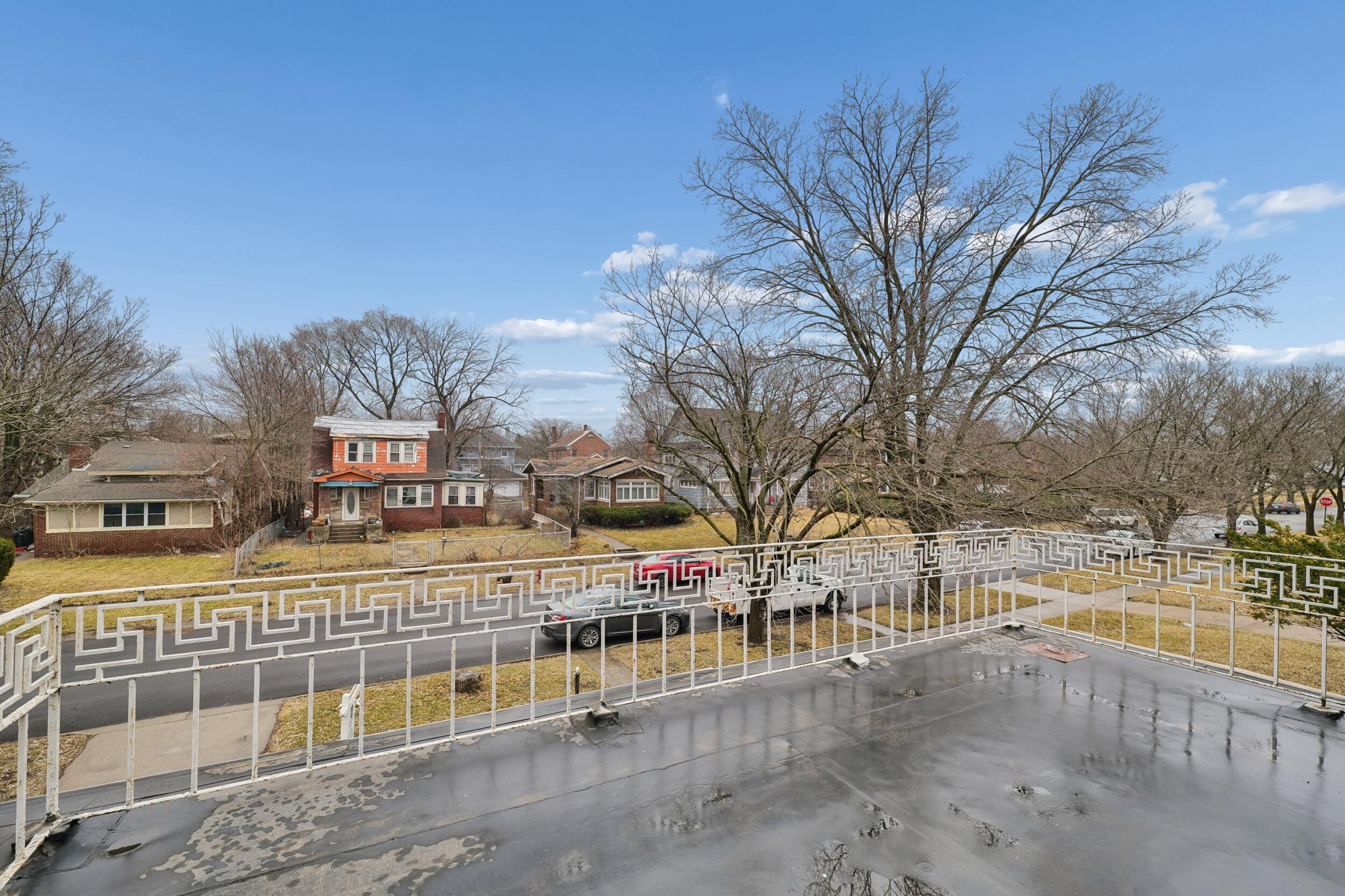 568 Johnson Street, Gary, IN 46402; Image #3