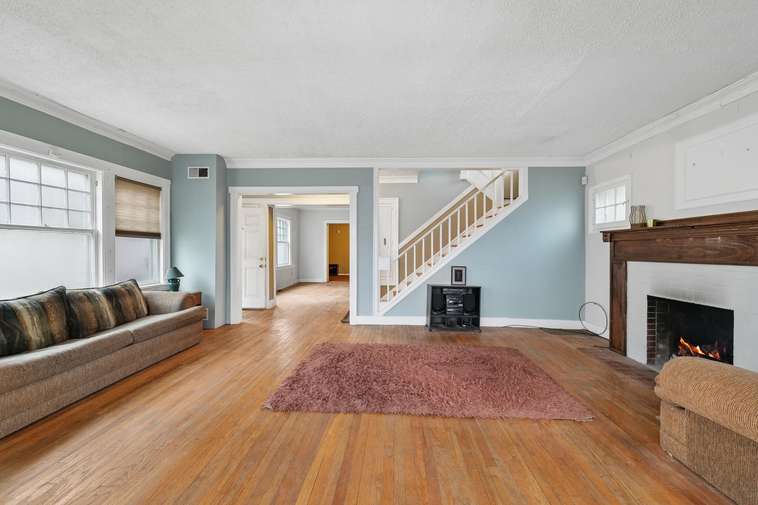568 Johnson Street, Gary, IN 46402; Image #4