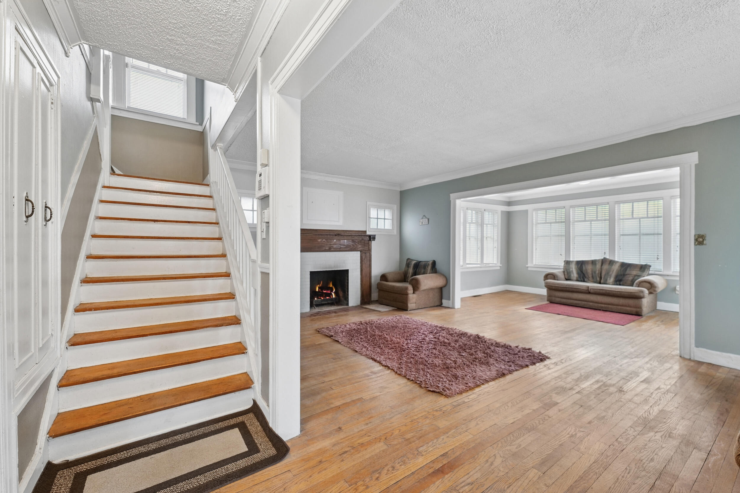 568 Johnson Street, Gary, IN 46402; Image #5