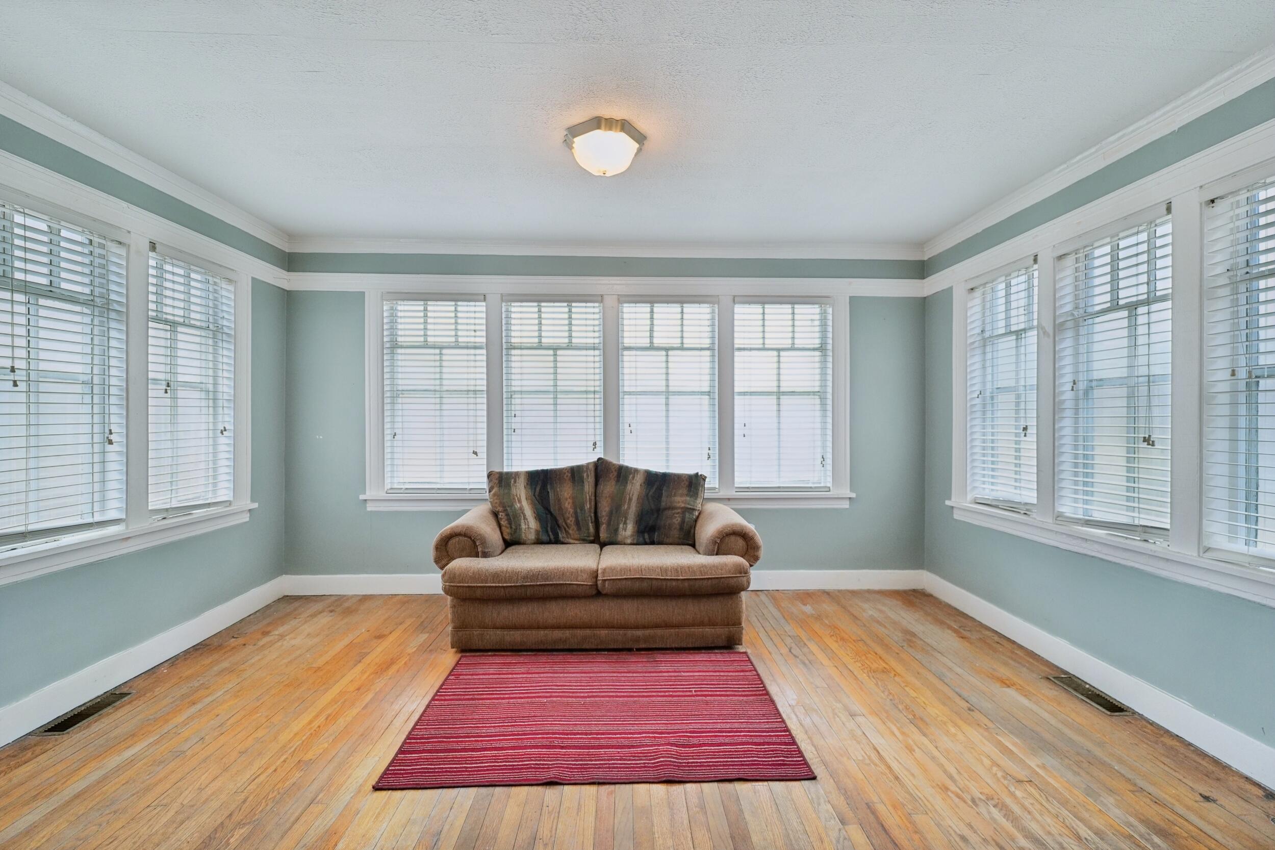 568 Johnson Street, Gary, IN 46402; Image #6