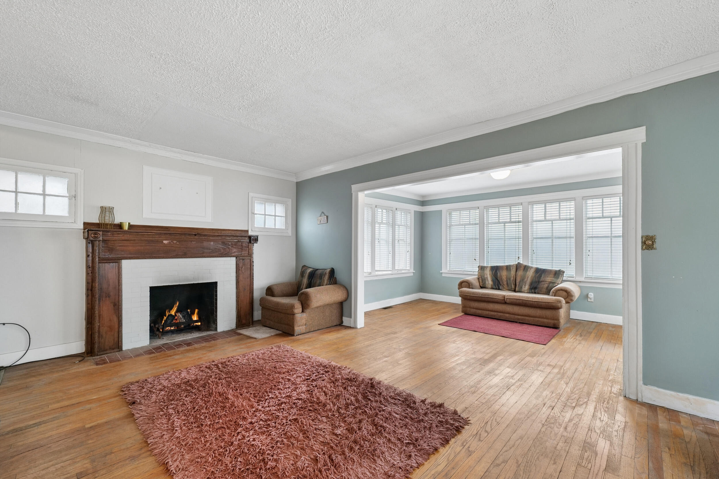 568 Johnson Street, Gary, IN 46402; Image #8