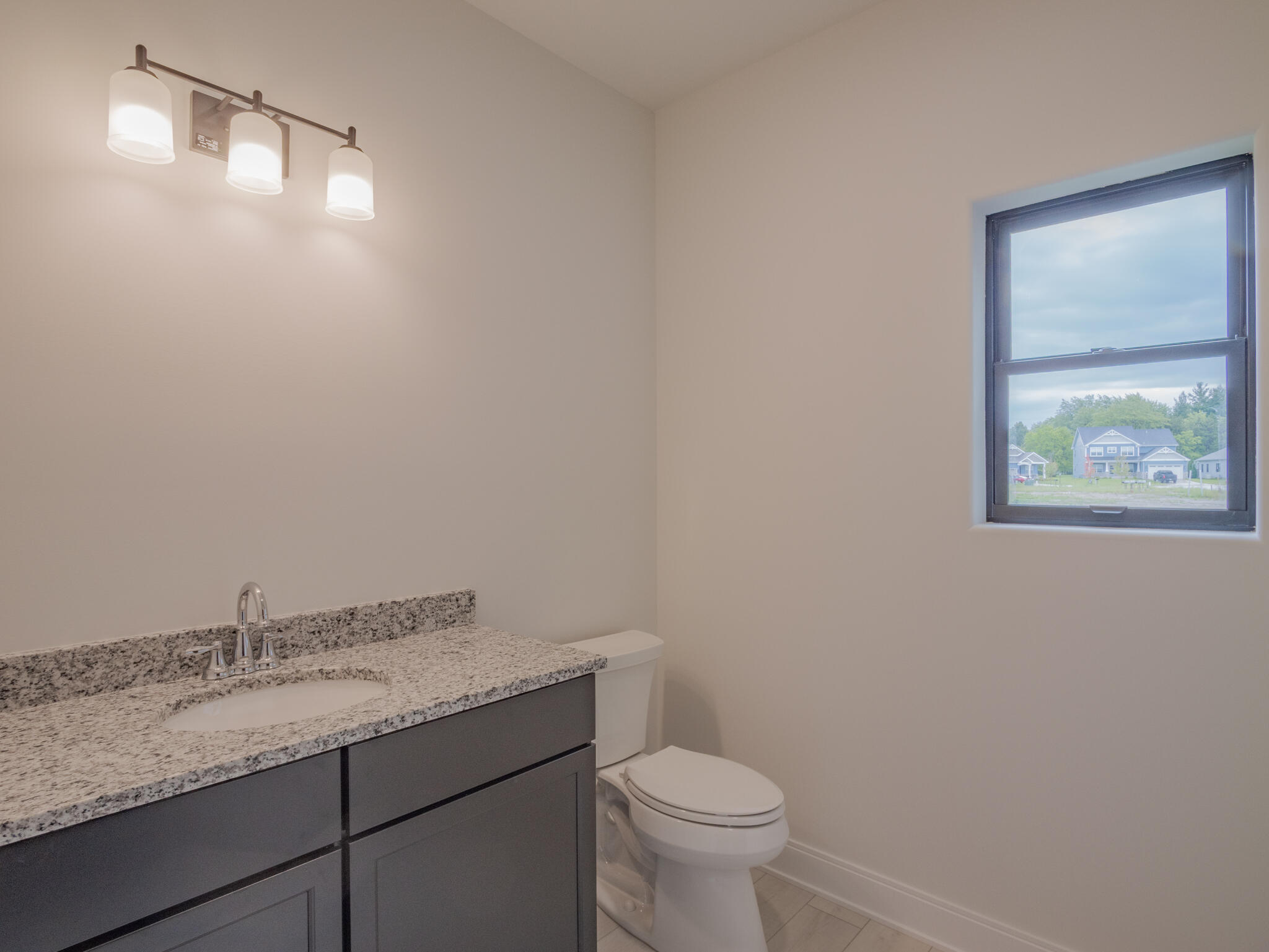 5857 W 136th Avenue, Cedar Lake, IN 46303; Image #11