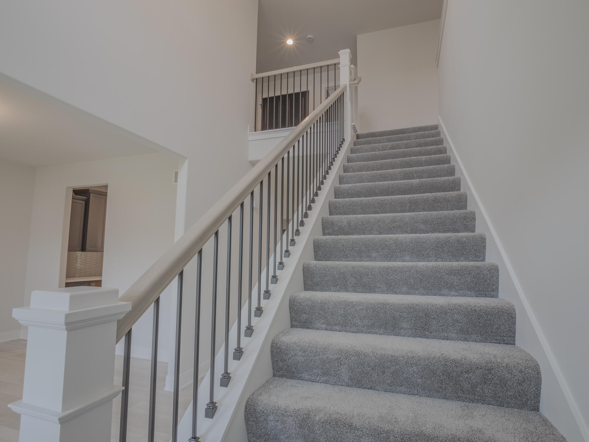 5857 W 136th Avenue, Cedar Lake, IN 46303; Image #12