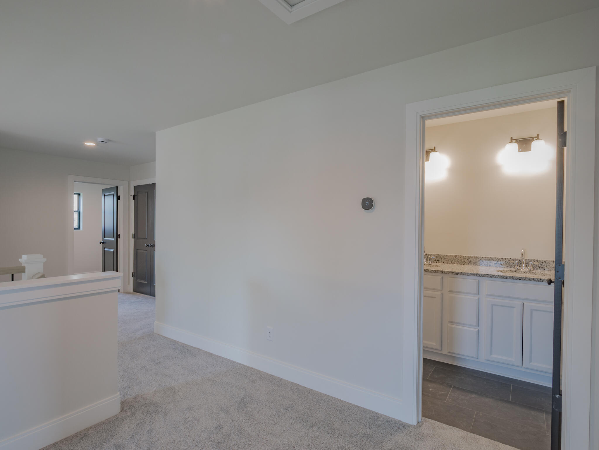 5857 W 136th Avenue, Cedar Lake, IN 46303; Image #13