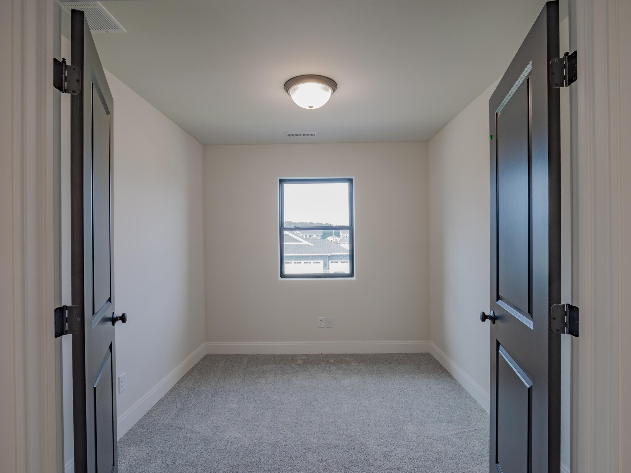 5857 W 136th Avenue, Cedar Lake, IN 46303; Image #14