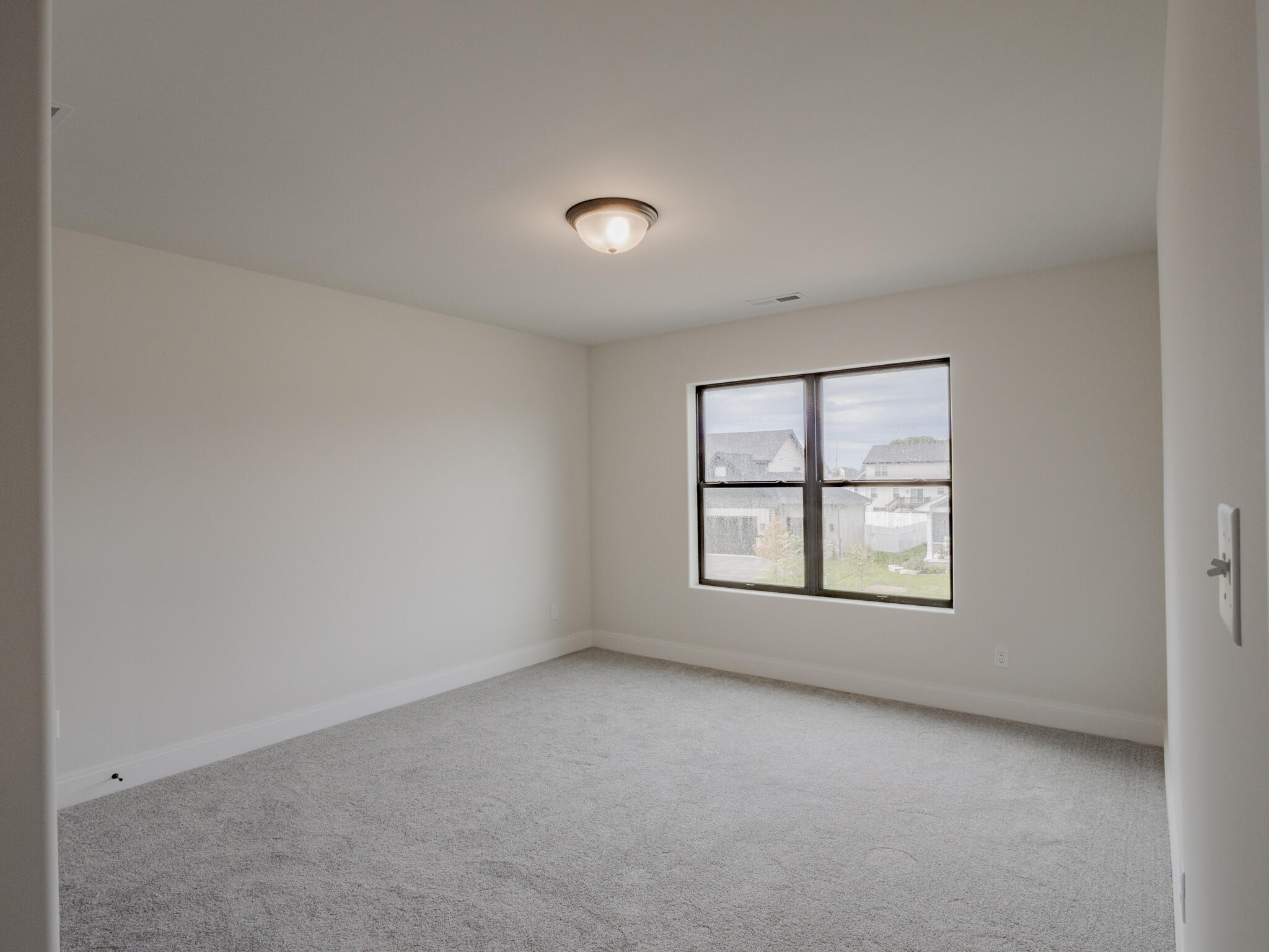 5857 W 136th Avenue, Cedar Lake, IN 46303; Image #15