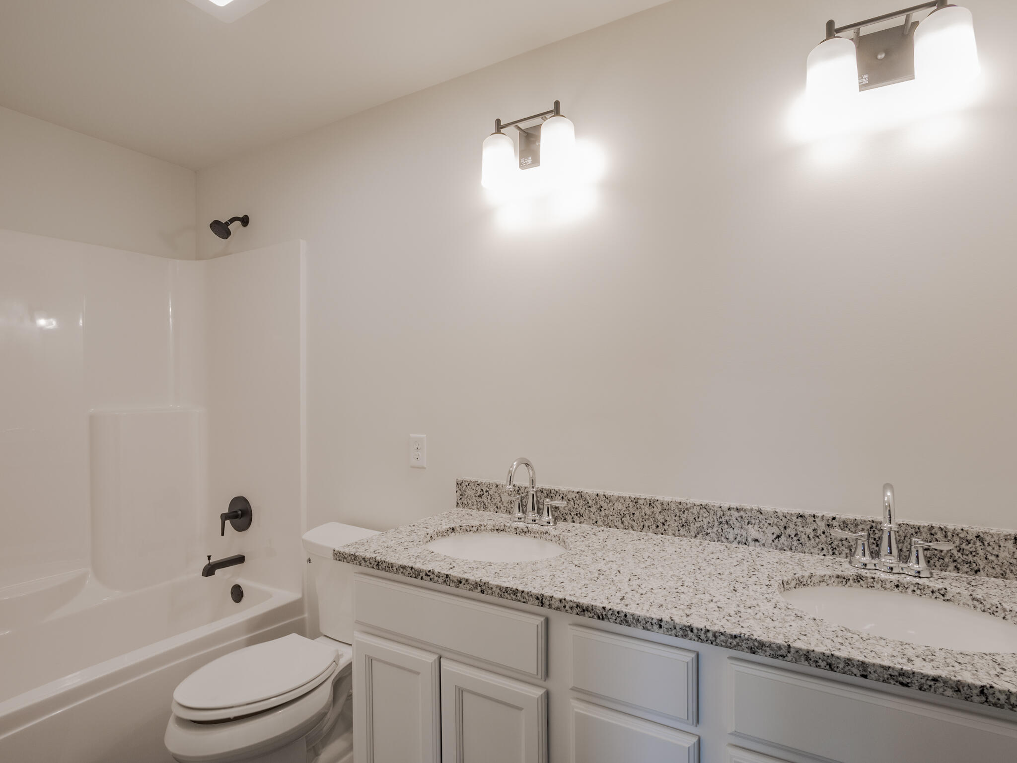5857 W 136th Avenue, Cedar Lake, IN 46303; Image #16