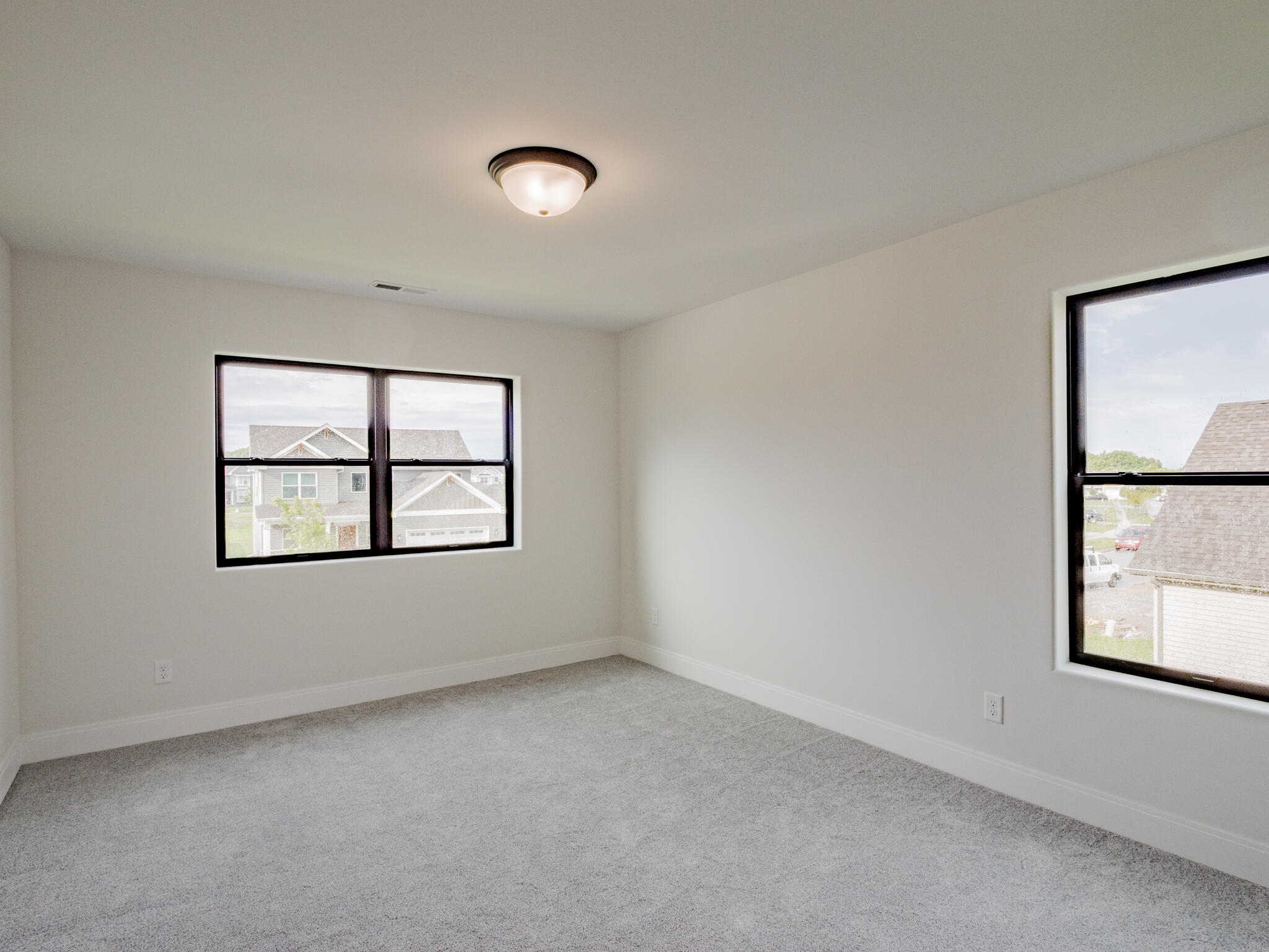 5857 W 136th Avenue, Cedar Lake, IN 46303; Image #17