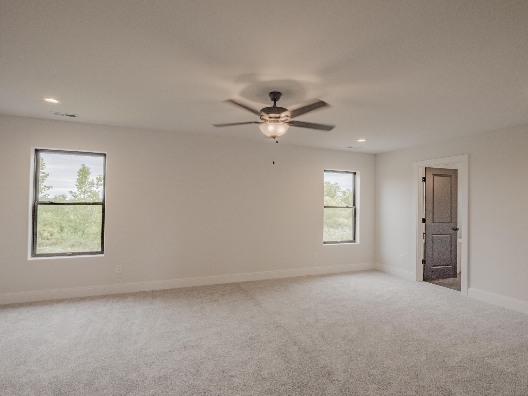 5857 W 136th Avenue, Cedar Lake, IN 46303; Image #18
