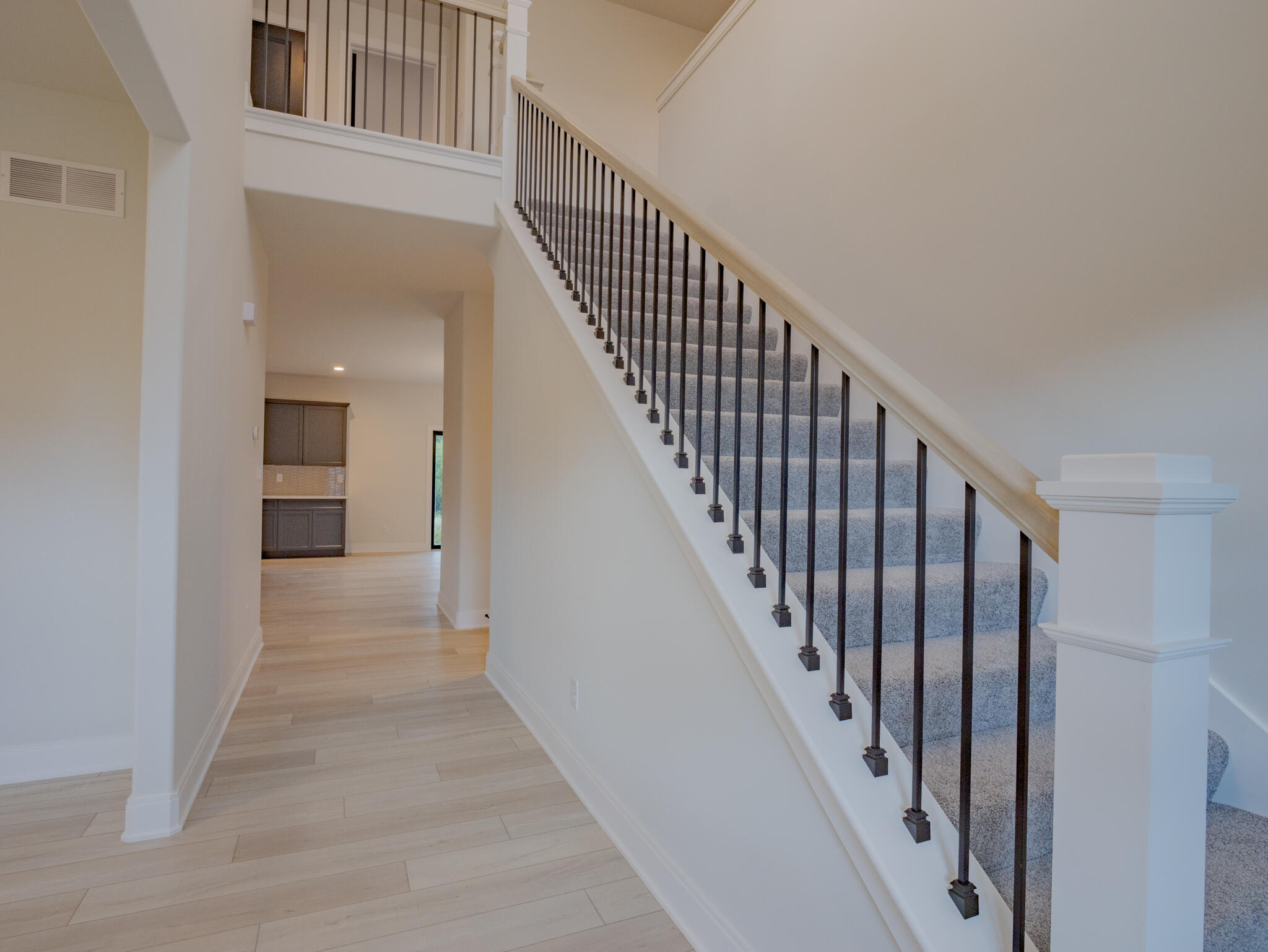 5857 W 136th Avenue, Cedar Lake, IN 46303; Image #2