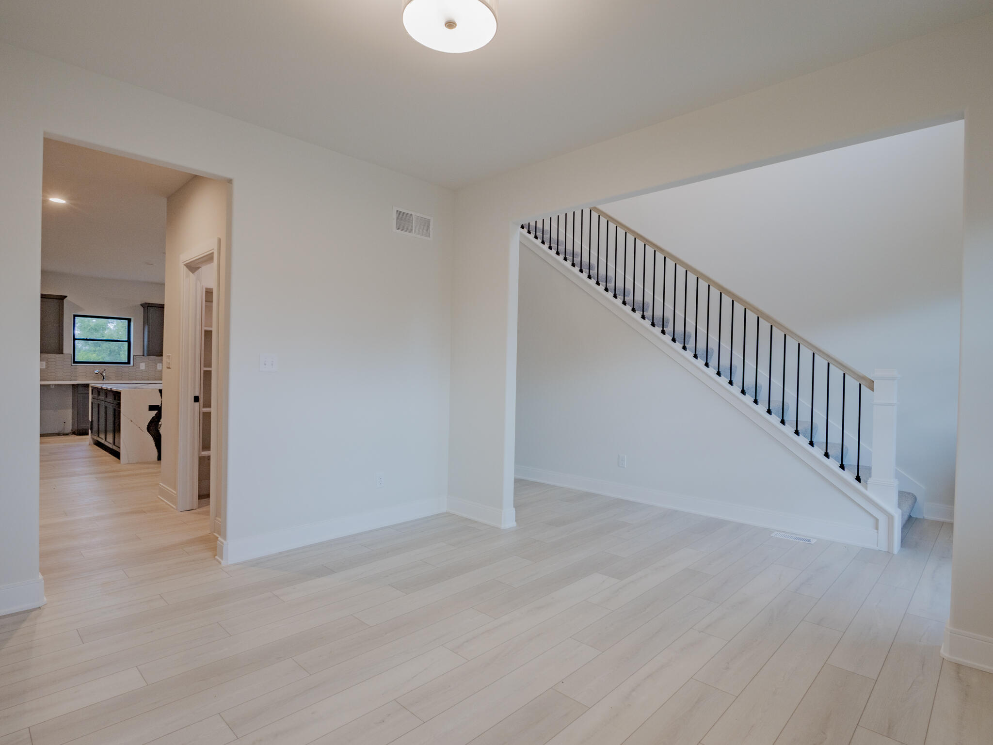 5857 W 136th Avenue, Cedar Lake, IN 46303; Image #4