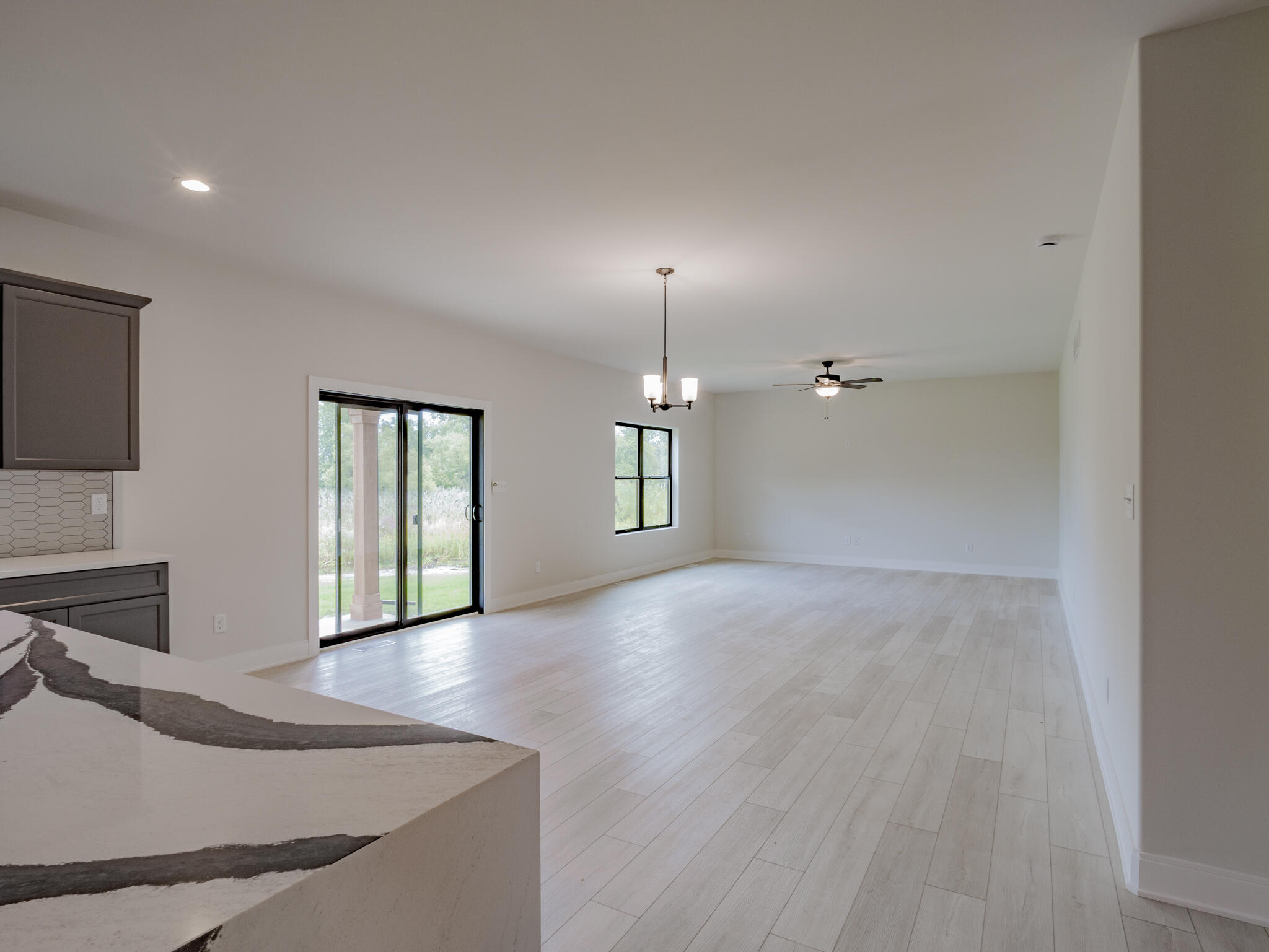 5857 W 136th Avenue, Cedar Lake, IN 46303; Image #9