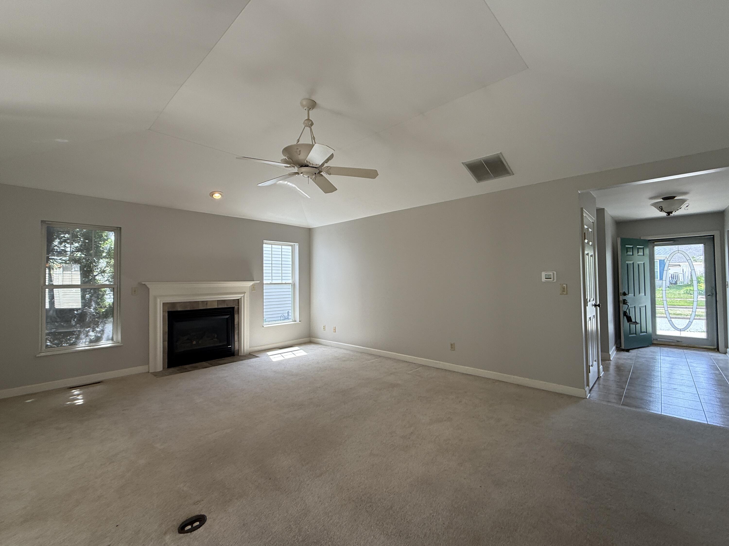 215 Dundee Street, Valparaiso, IN 46385; Image #10