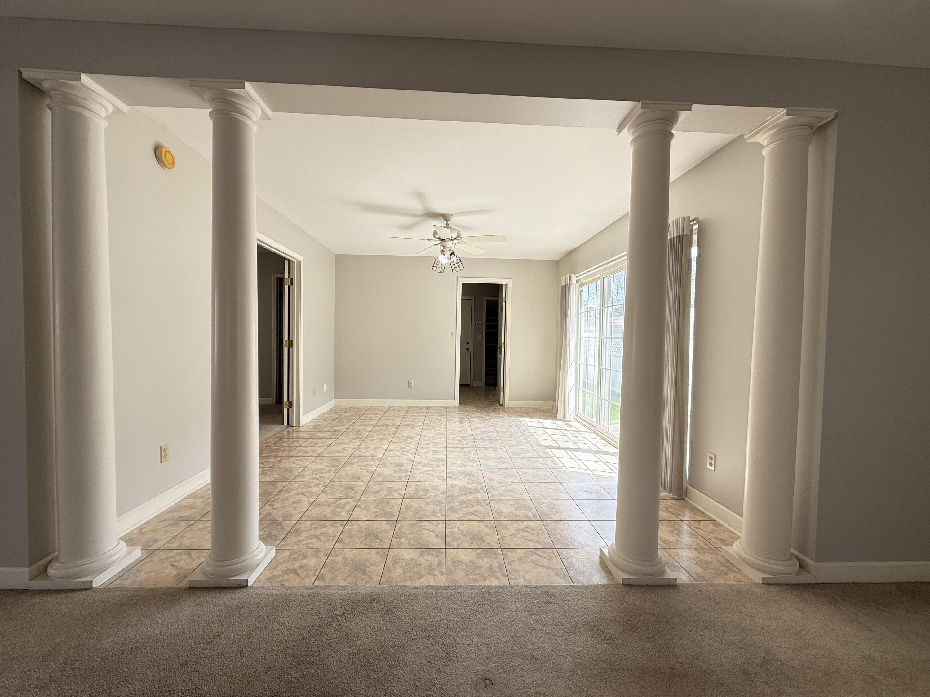 215 Dundee Street, Valparaiso, IN 46385; Image #11