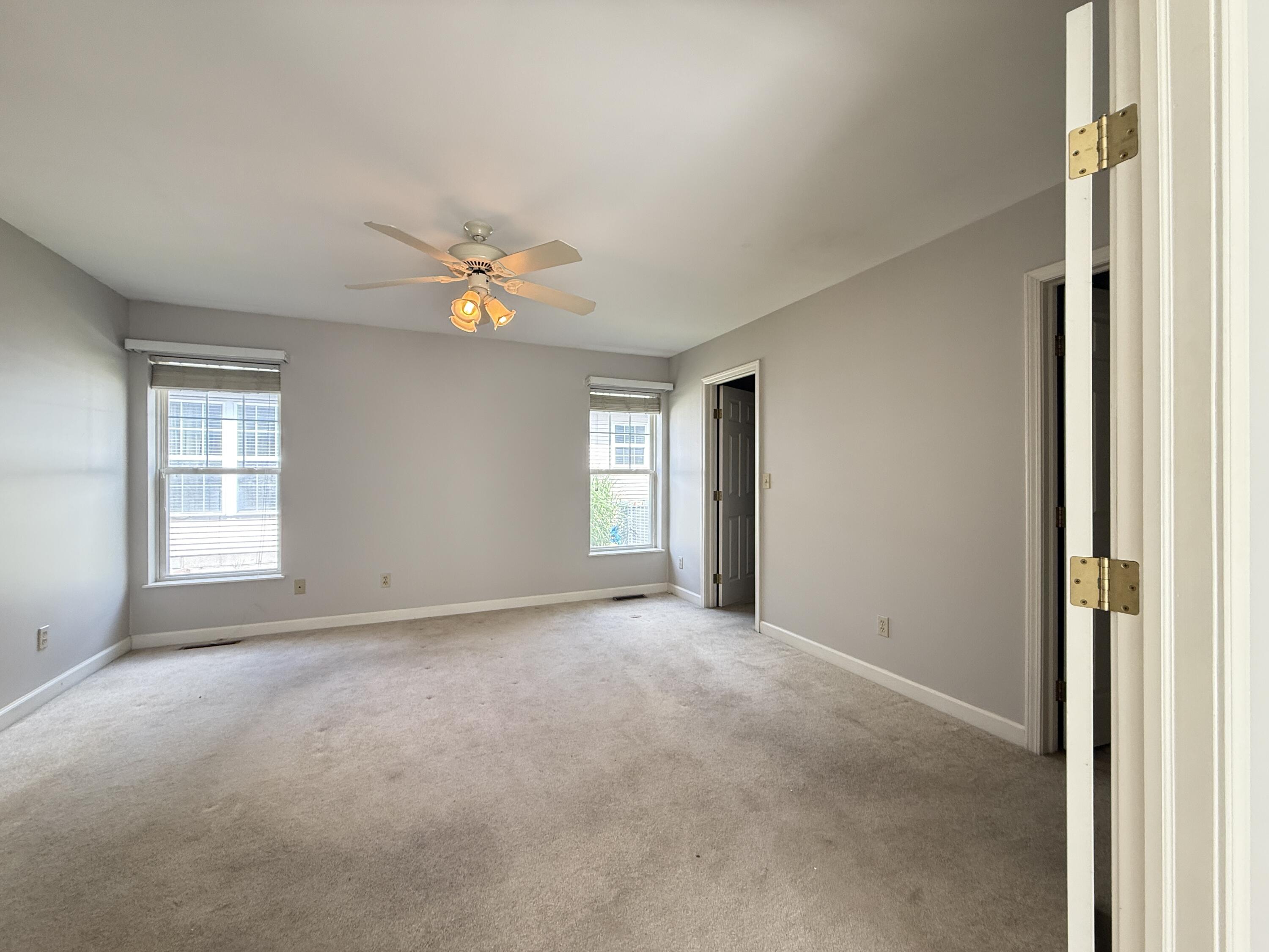 215 Dundee Street, Valparaiso, IN 46385; Image #12