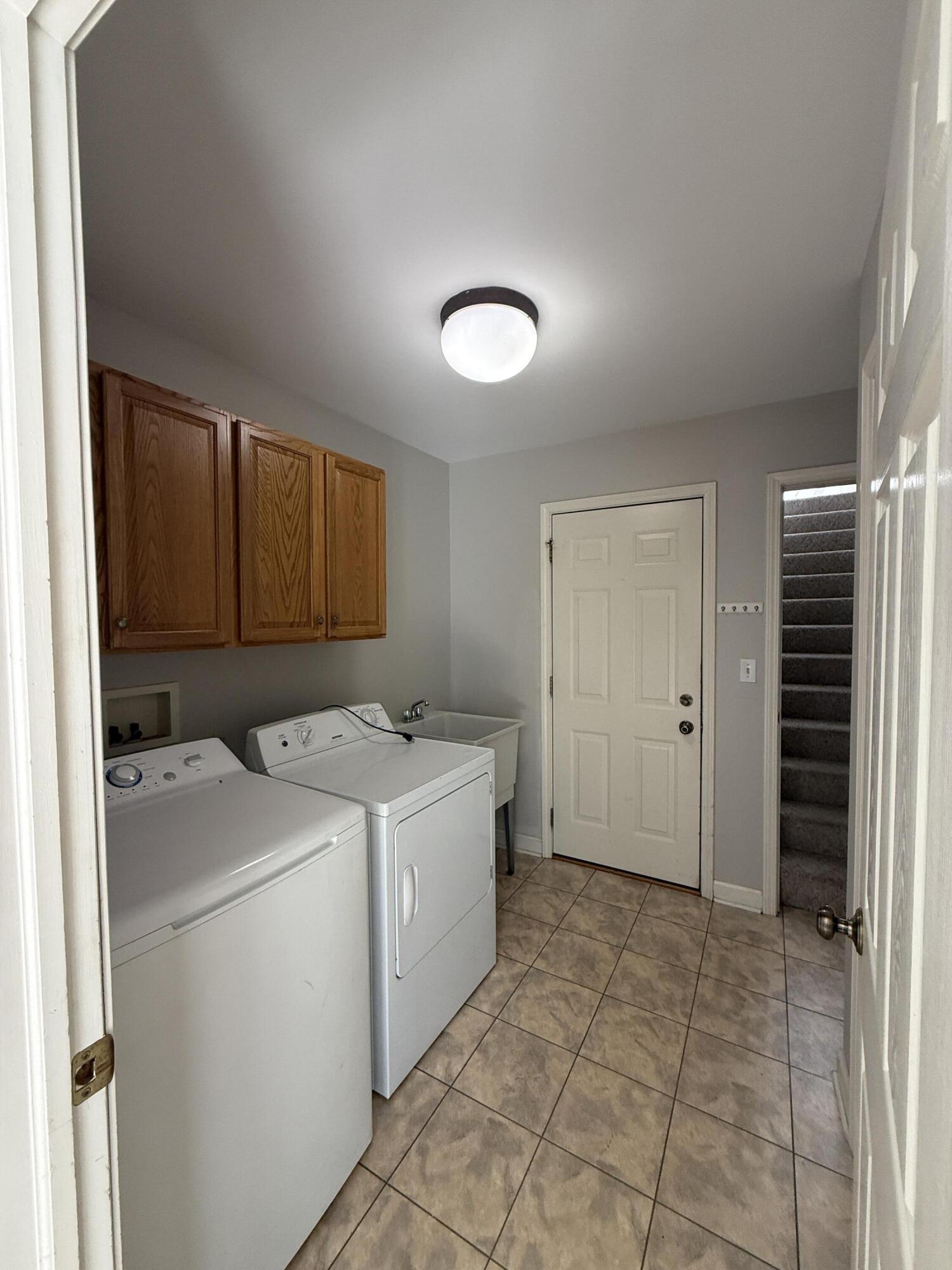 215 Dundee Street, Valparaiso, IN 46385; Image #16