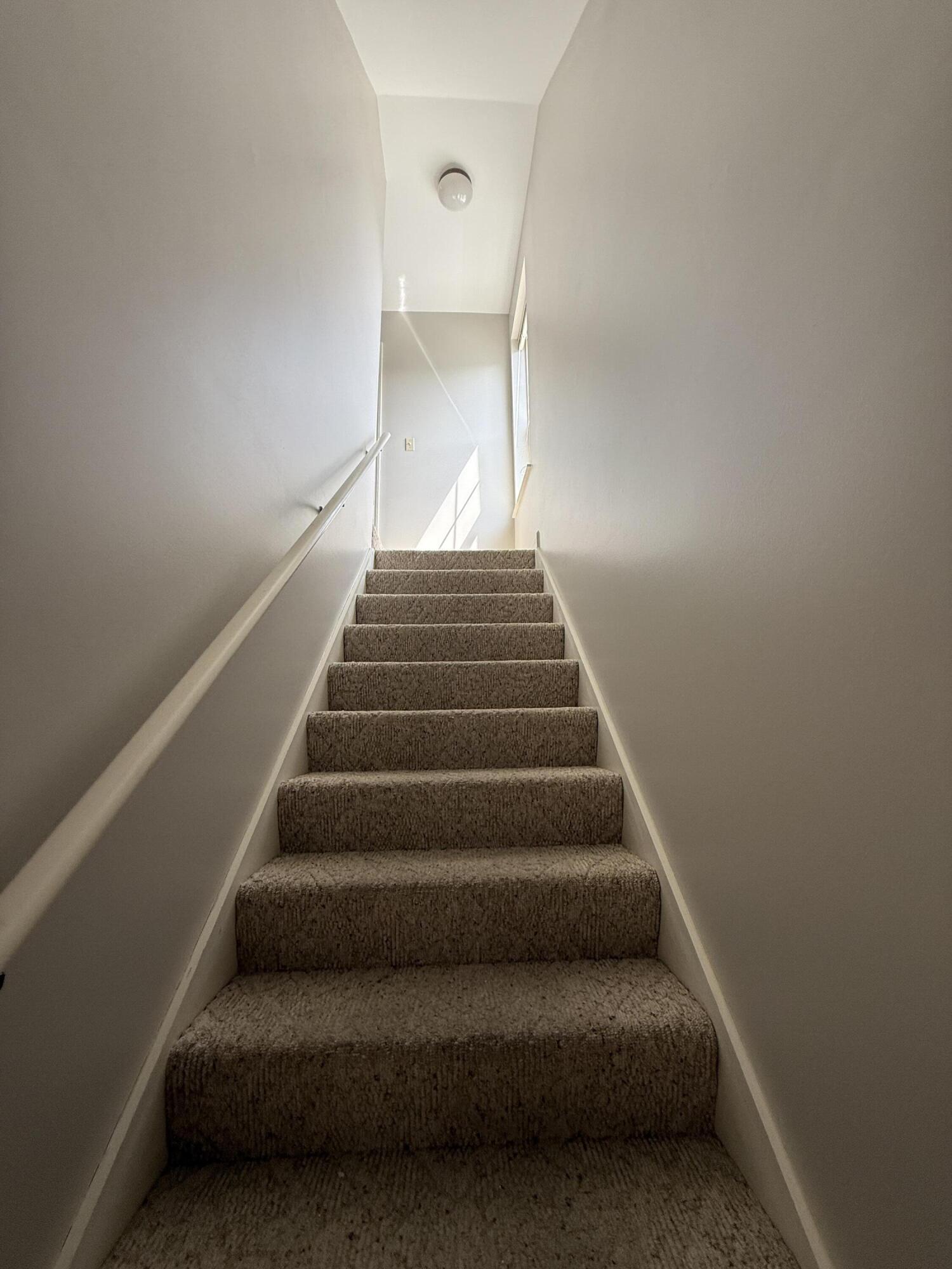 215 Dundee Street, Valparaiso, IN 46385; Image #17