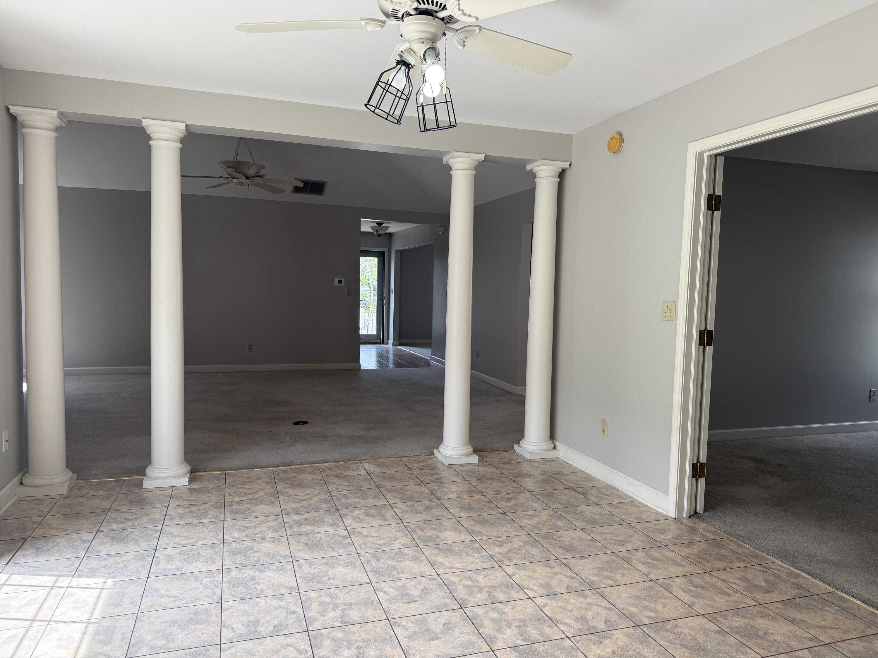215 Dundee Street, Valparaiso, IN 46385; Image #19