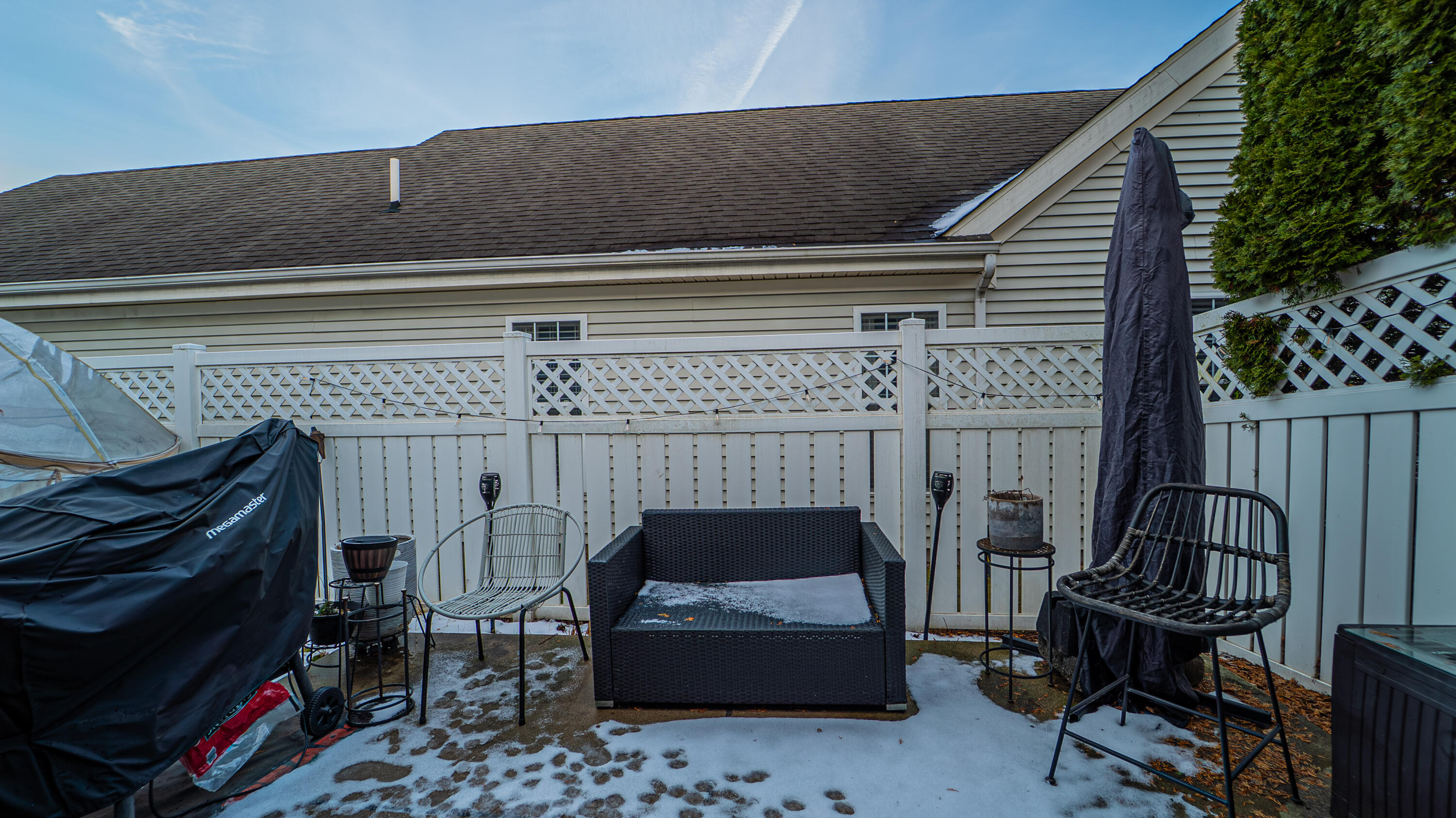215 Dundee Street, Valparaiso, IN 46385; Image #21