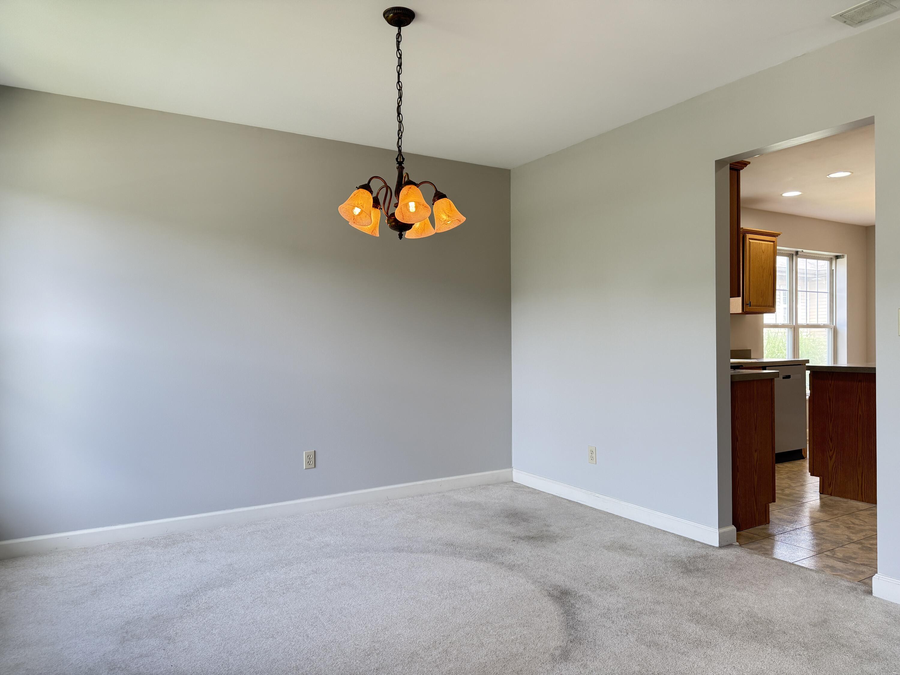 215 Dundee Street, Valparaiso, IN 46385; Image #3