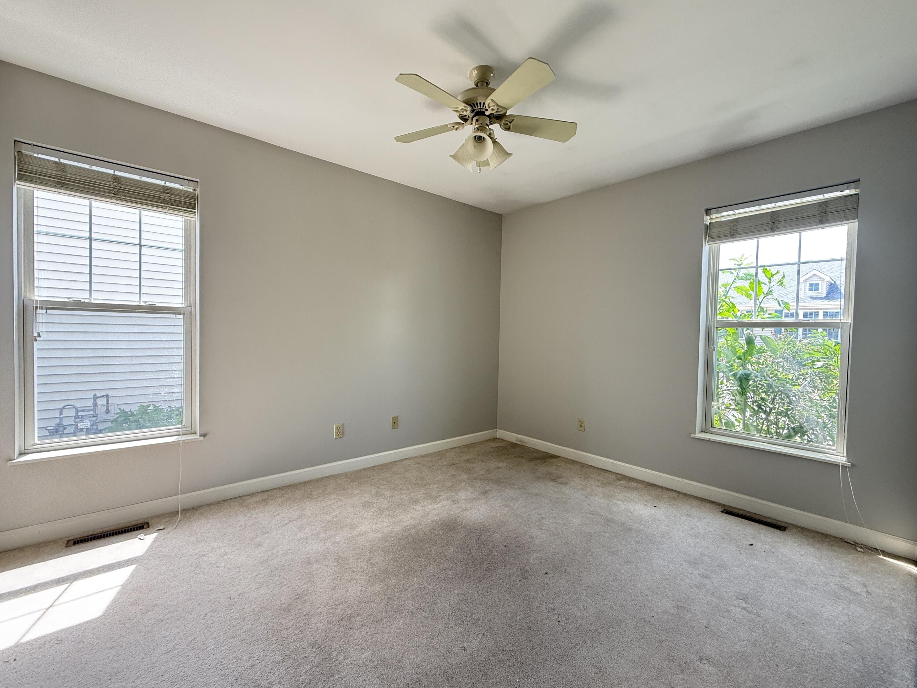 215 Dundee Street, Valparaiso, IN 46385; Image #5