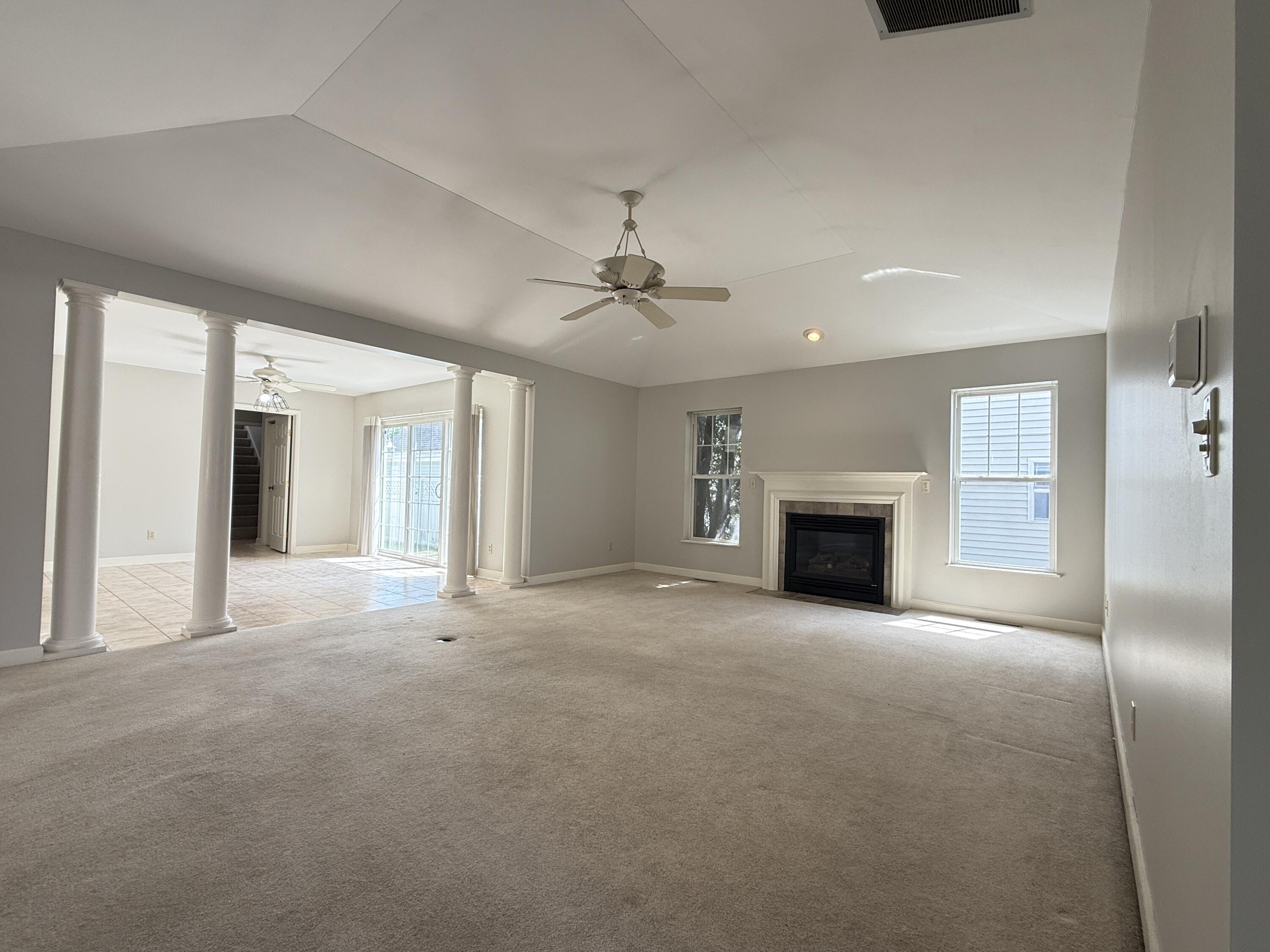 215 Dundee Street, Valparaiso, IN 46385; Image #6