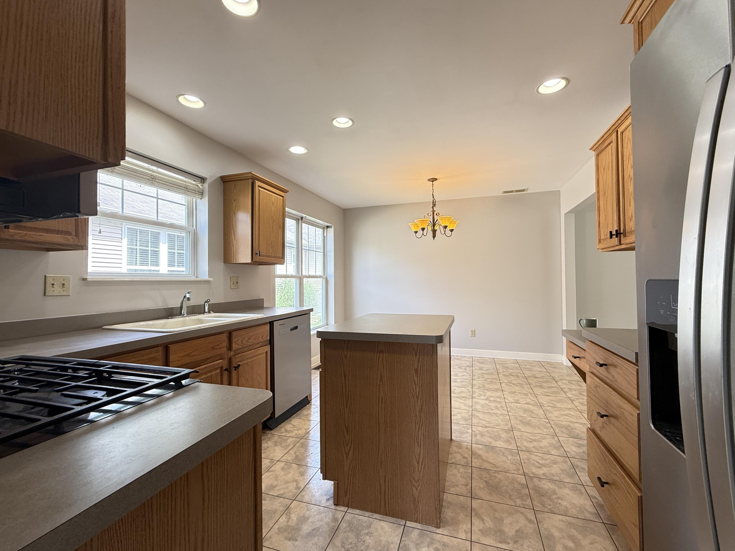 215 Dundee Street, Valparaiso, IN 46385; Image #7