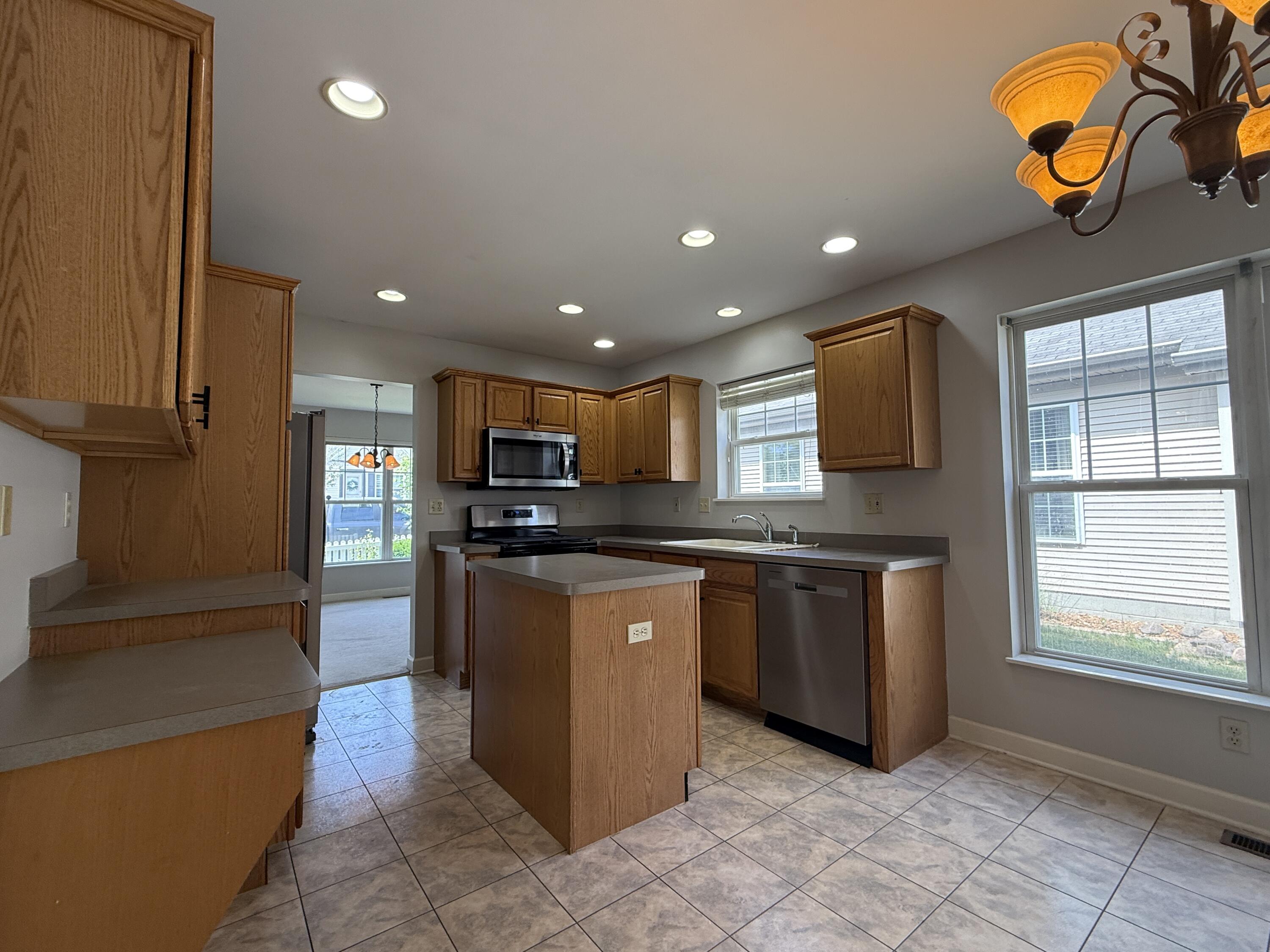 215 Dundee Street, Valparaiso, IN 46385; Image #8