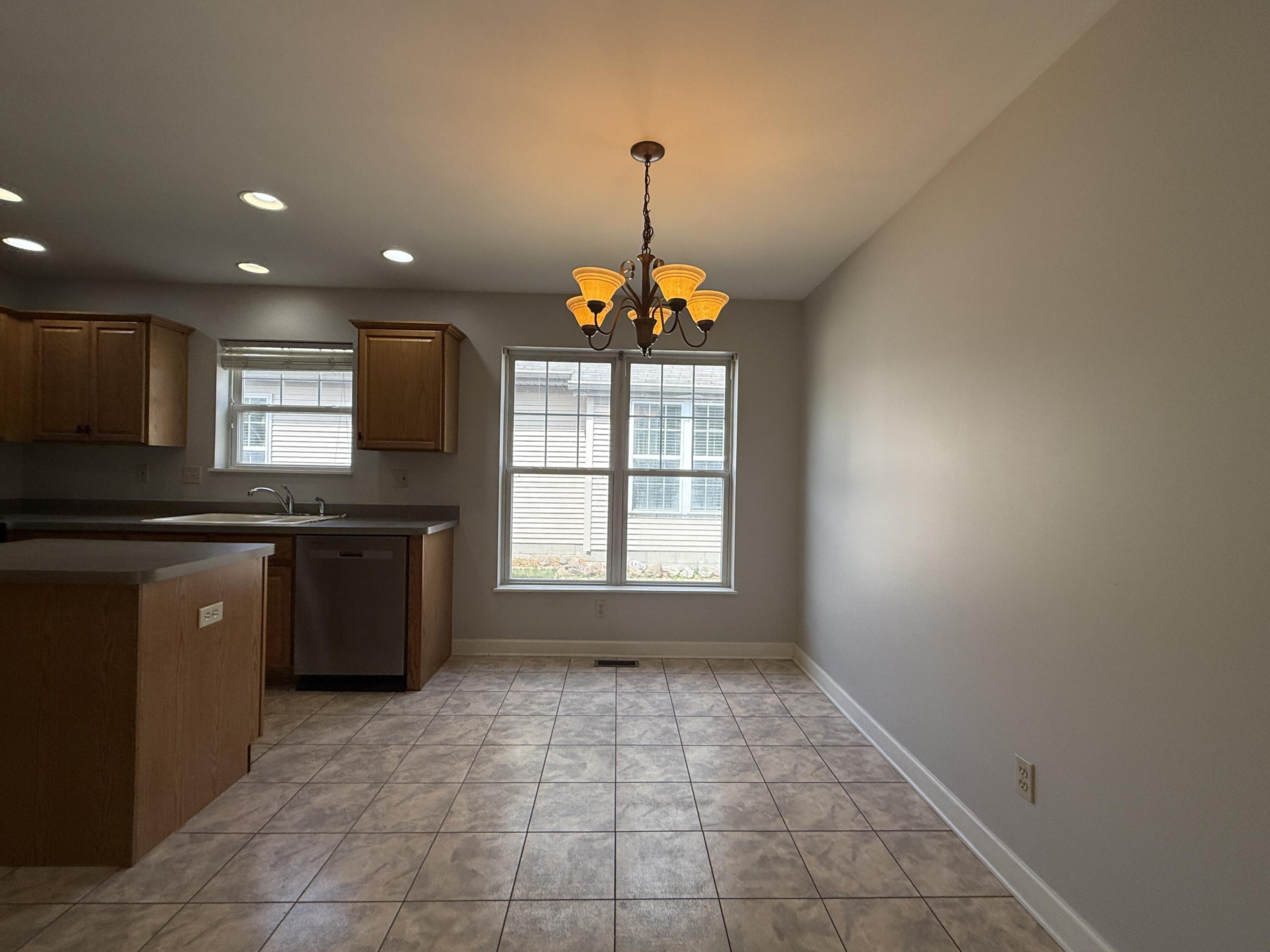 215 Dundee Street, Valparaiso, IN 46385; Image #9