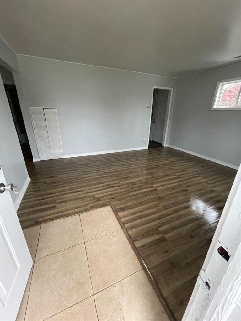 1832 Central Drive, Gary, IN 46407; Image #2