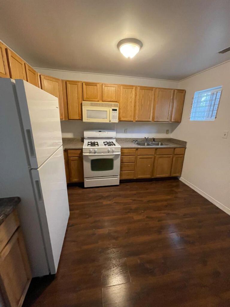 1832 Central Drive, Gary, IN 46407; Image #3